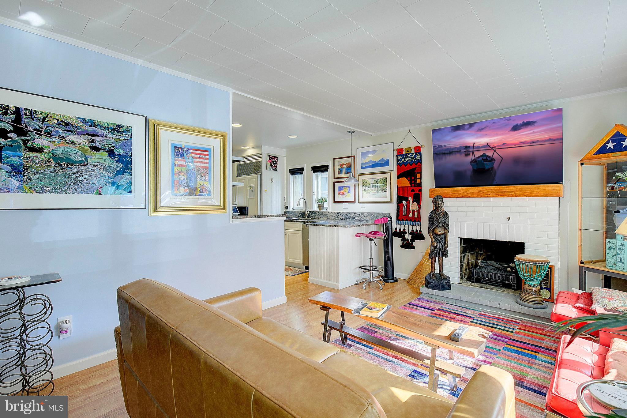 MANHATTAN BEACH - Residential