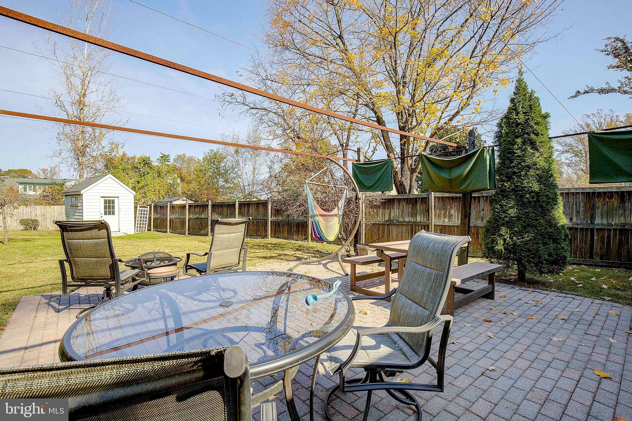 MANHATTAN BEACH - Residential