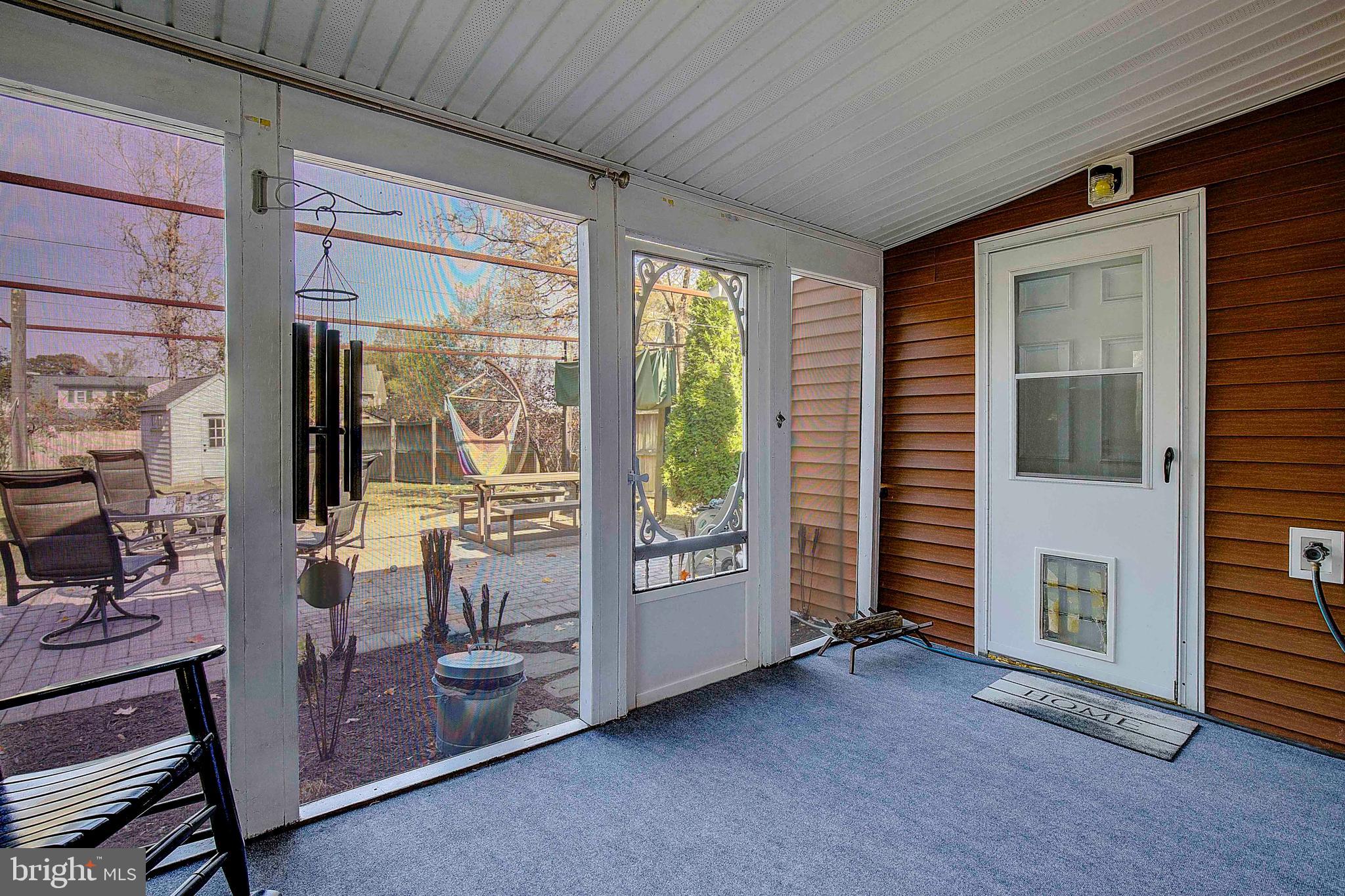 MANHATTAN BEACH - Residential