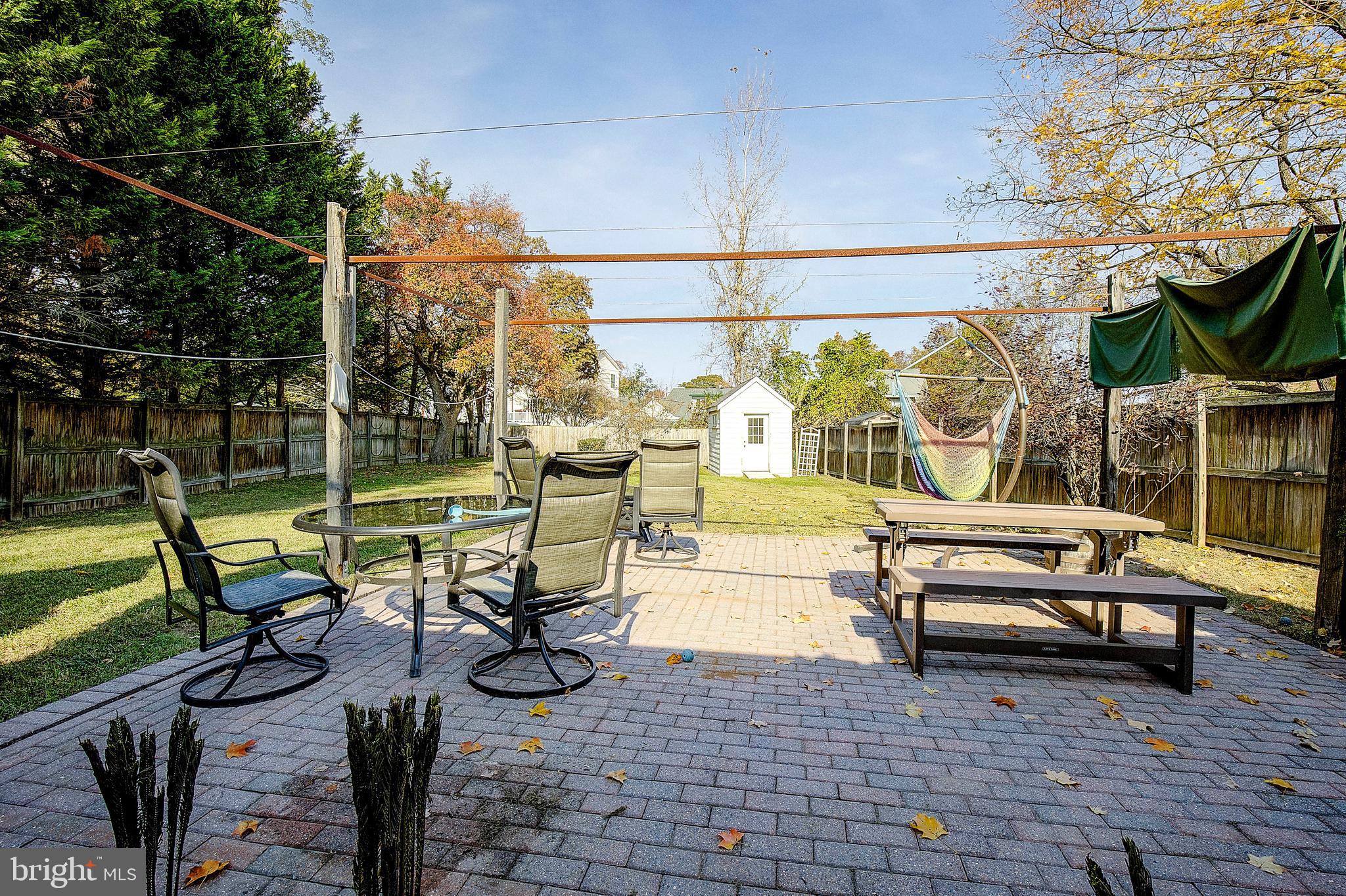 MANHATTAN BEACH - Residential