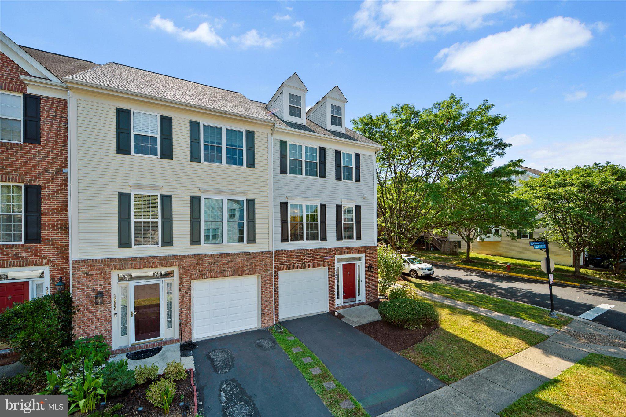 42860 GOLF VIEW DRIVE