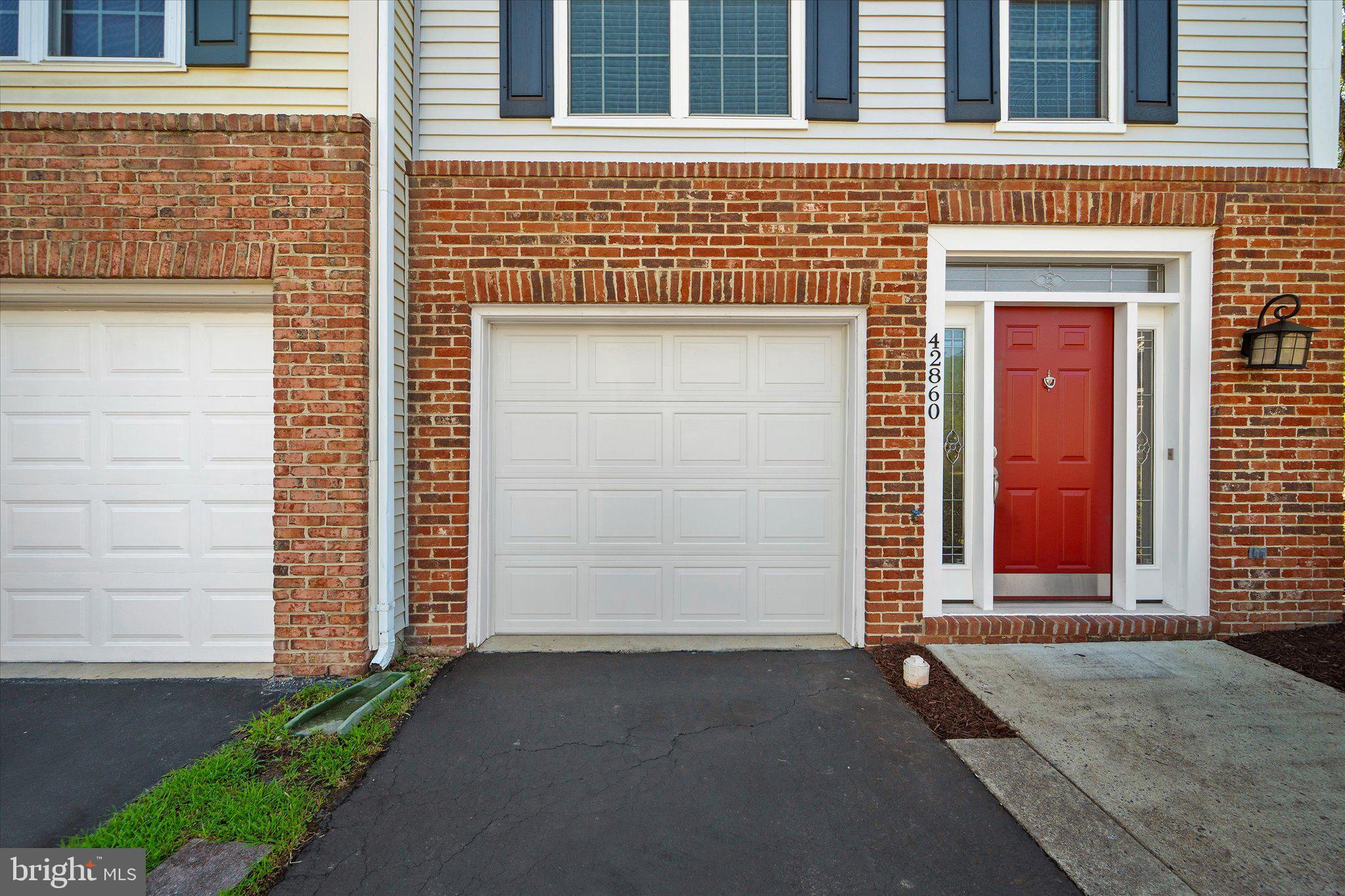 42860 GOLF VIEW DRIVE