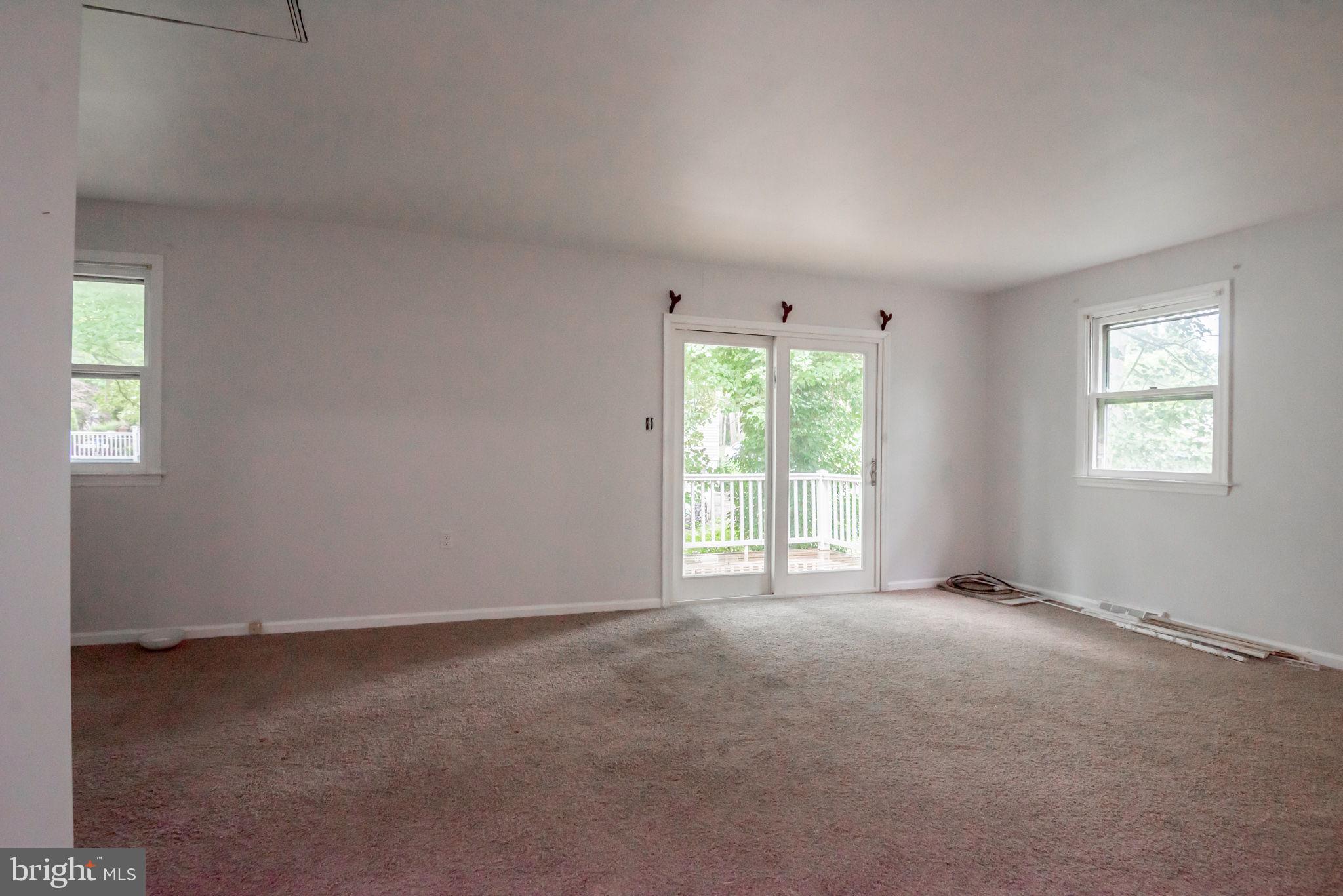 THABAR - Residential