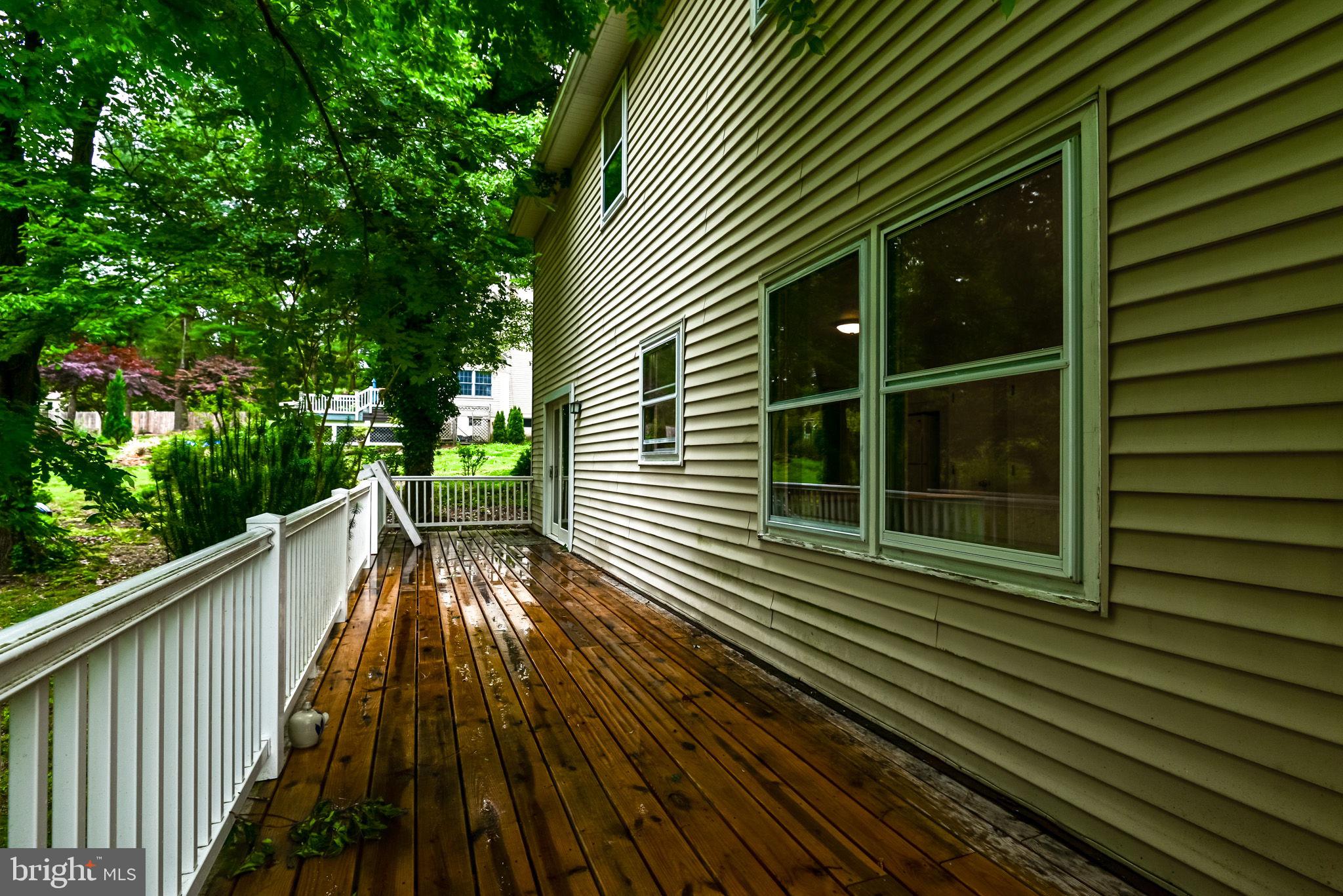 THABAR - Residential