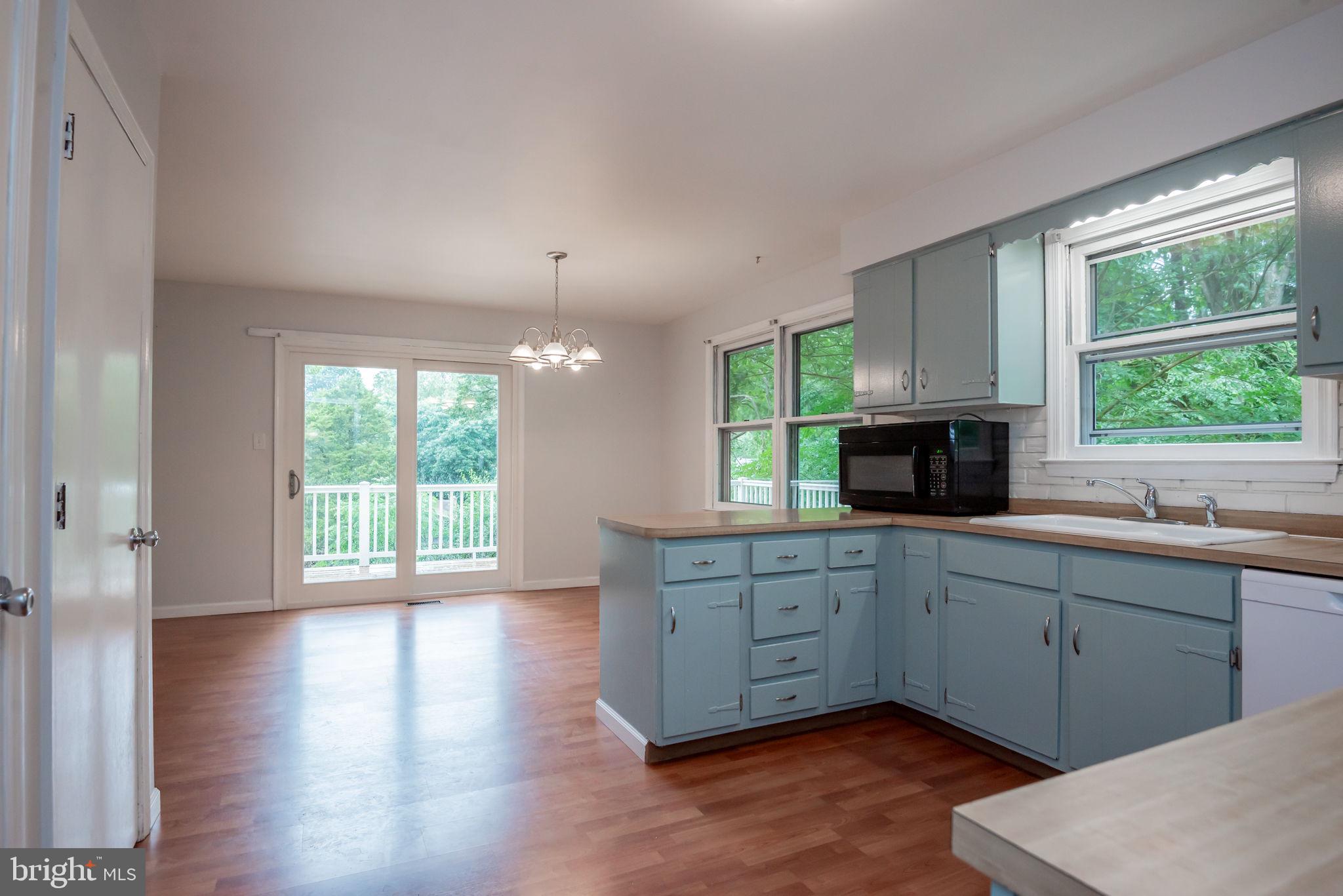 THABAR - Residential