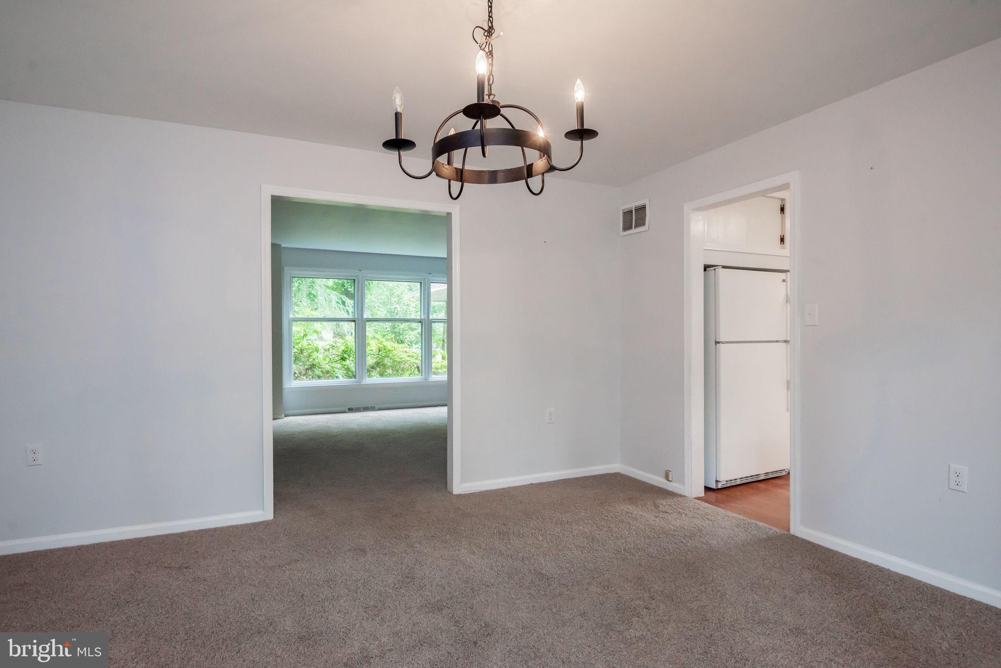 THABAR - Residential