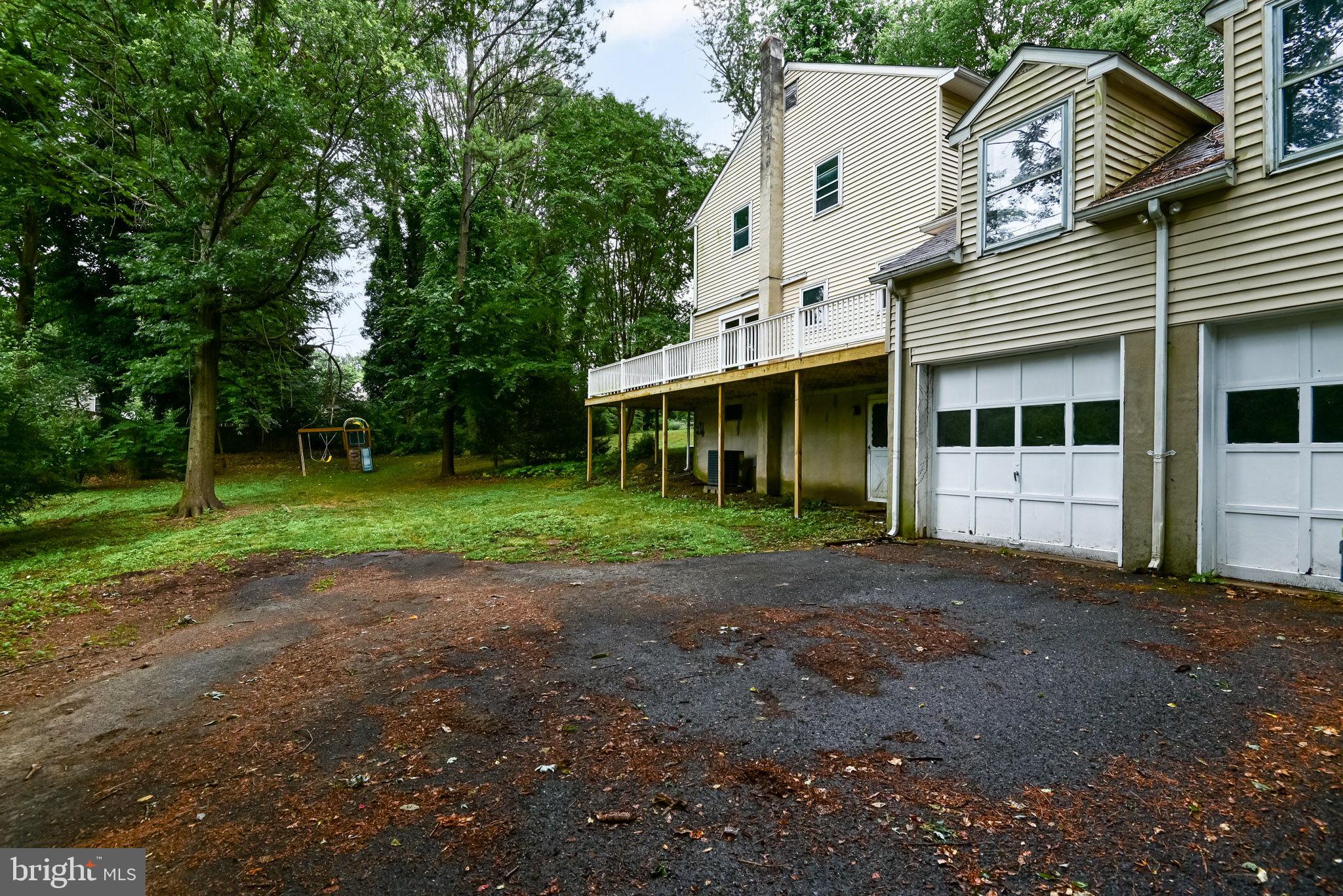 THABAR - Residential