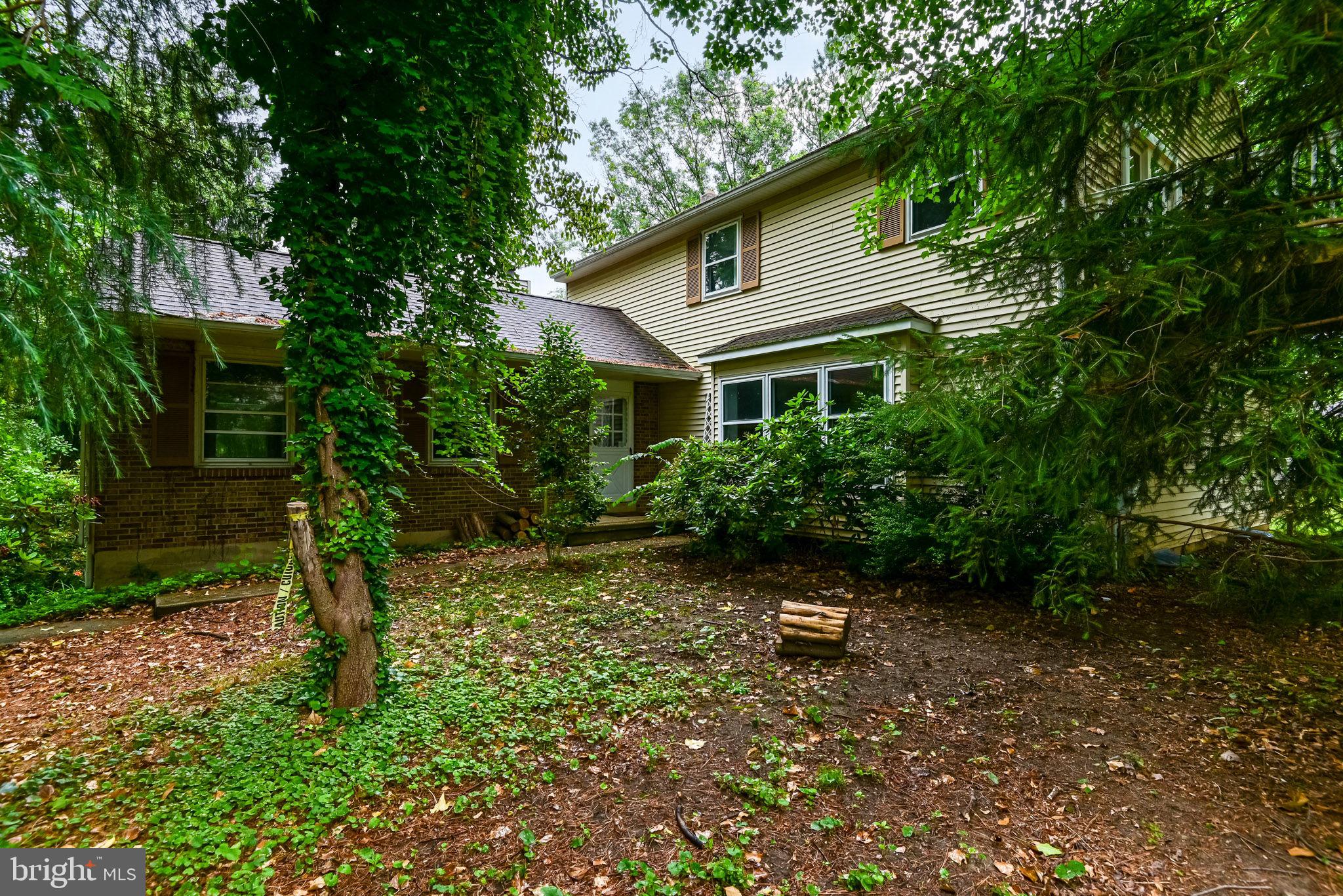 THABAR - Residential