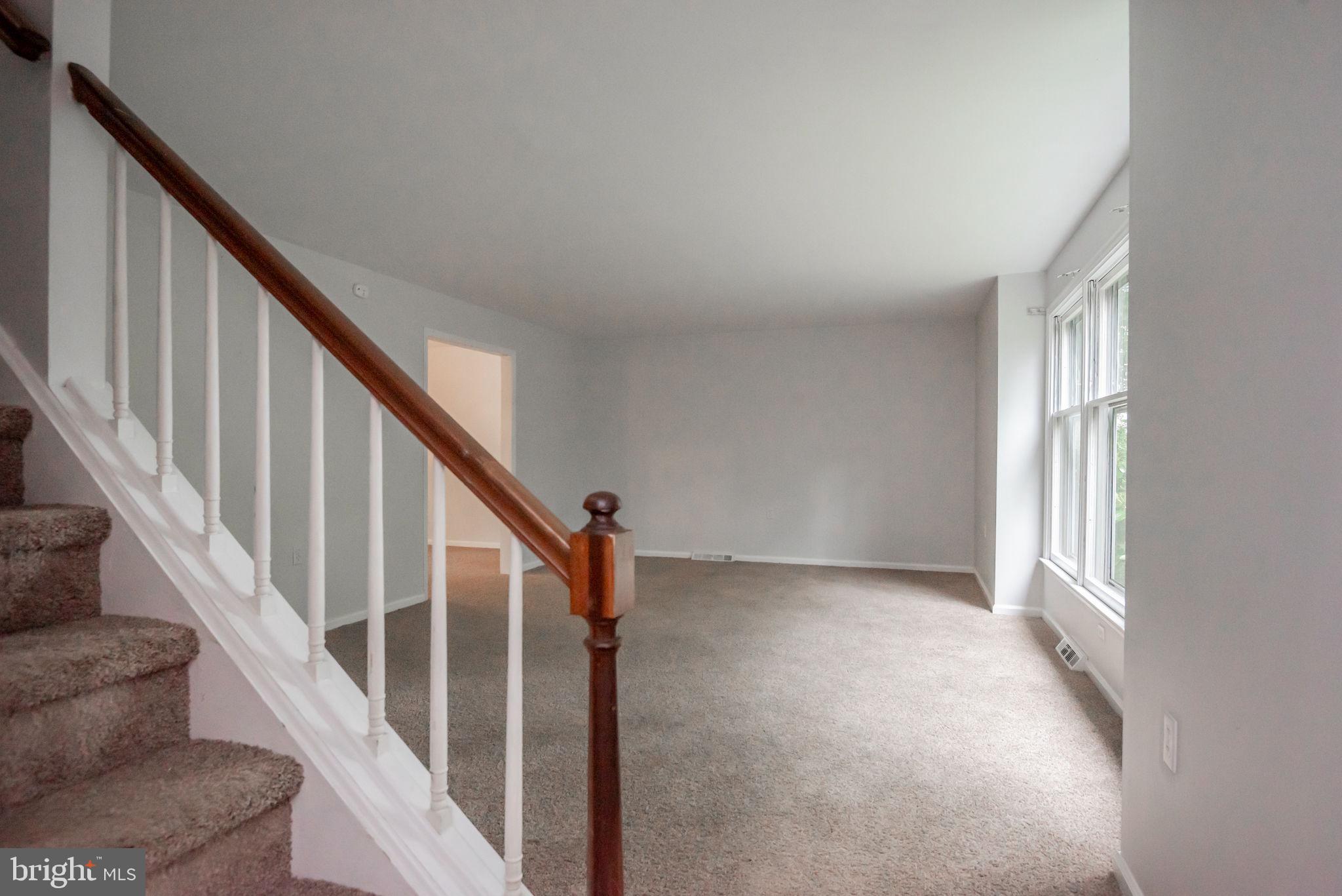 THABAR - Residential