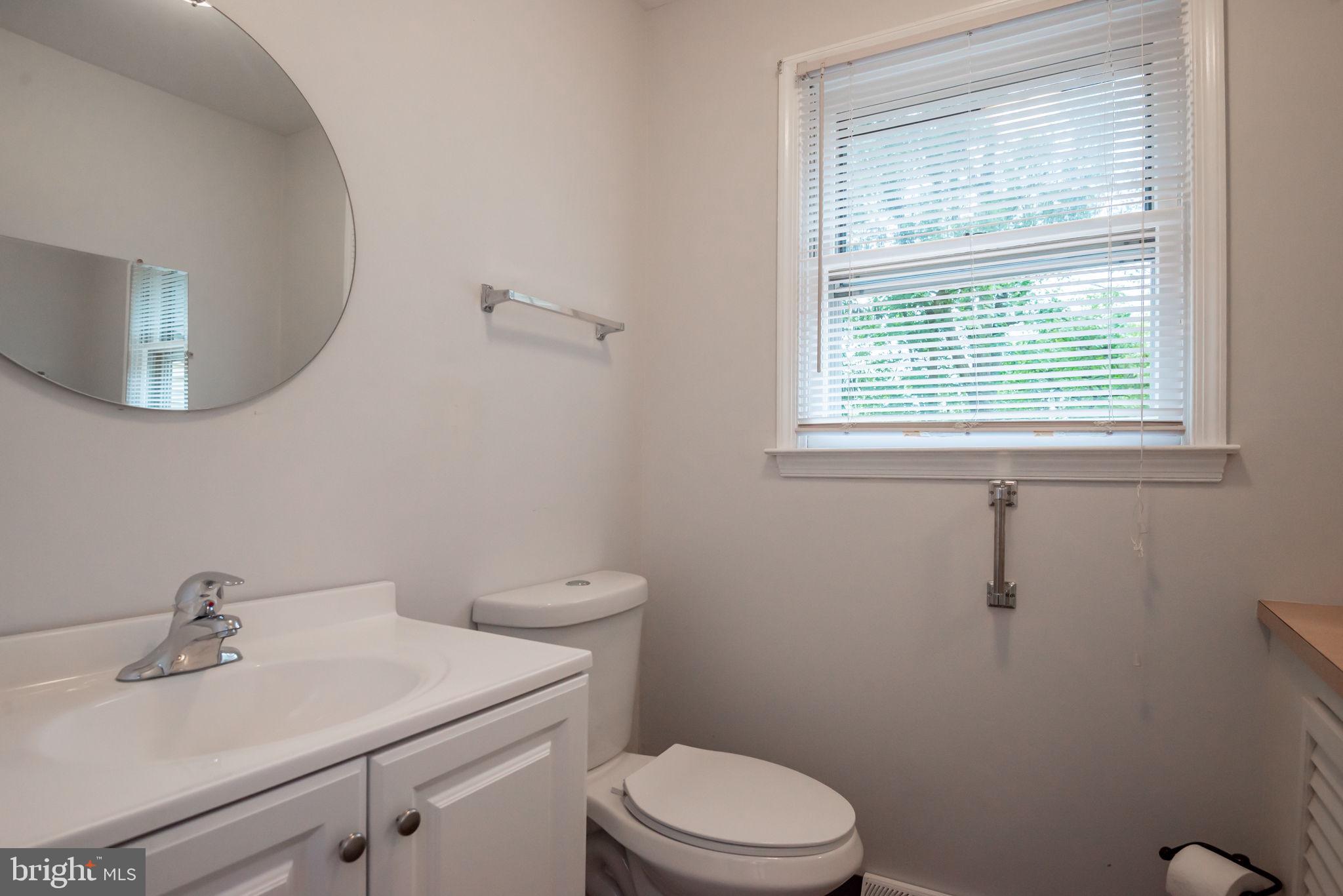 THABAR - Residential