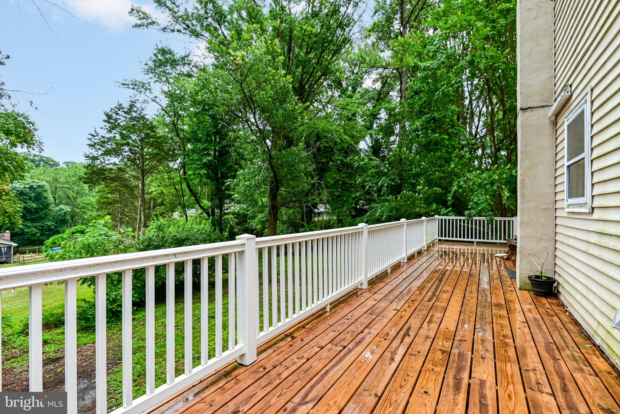 THABAR - Residential