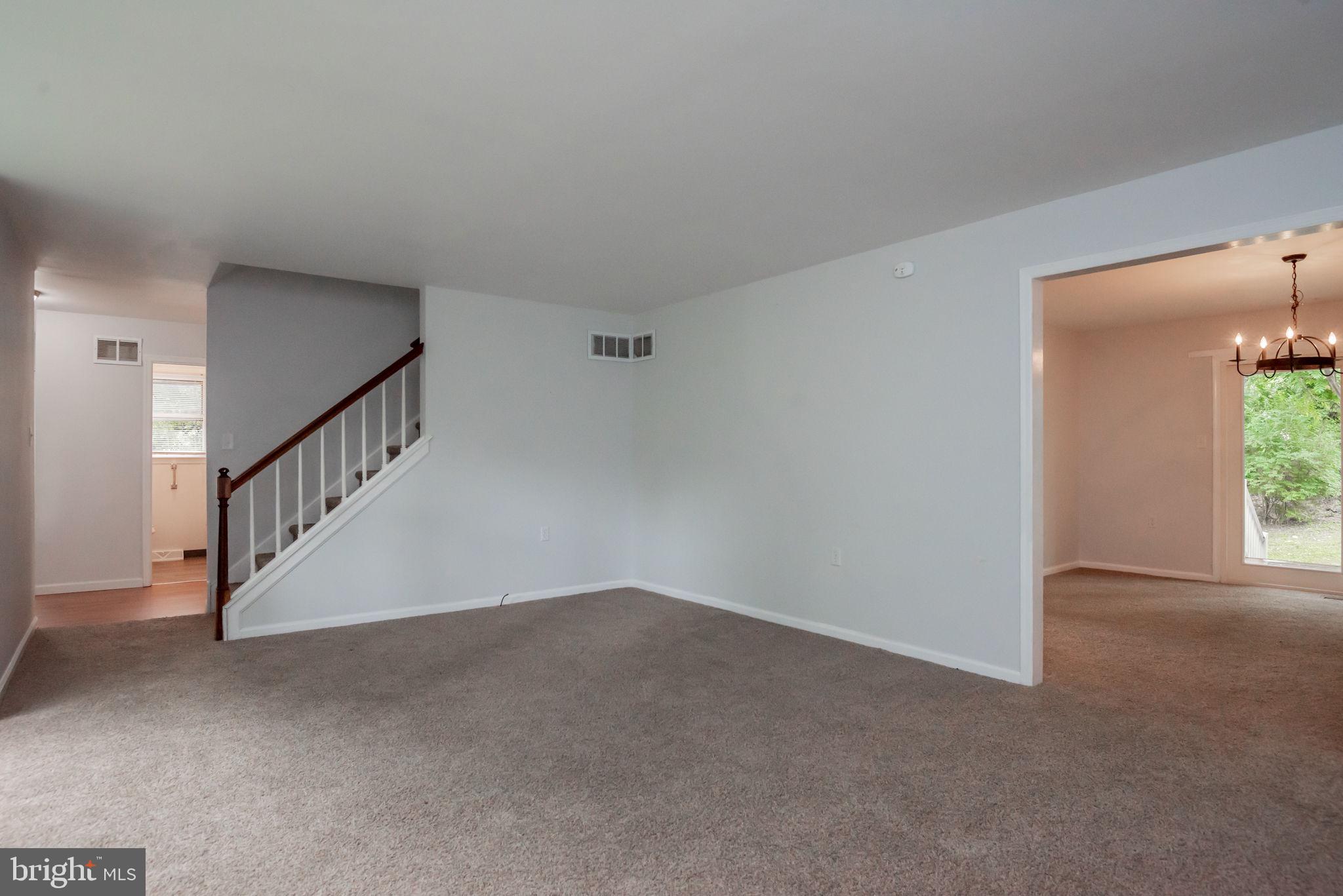 THABAR - Residential