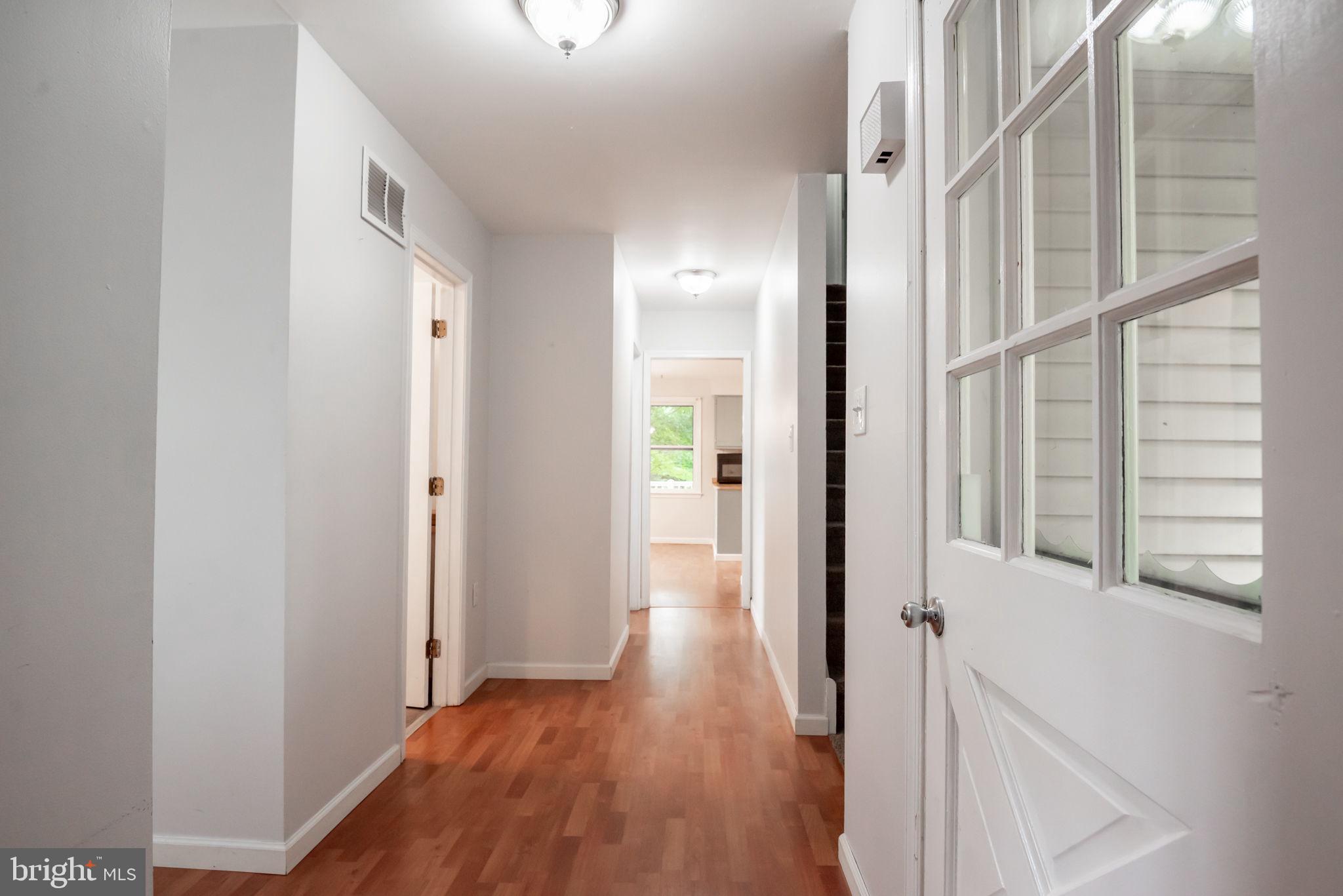 THABAR - Residential