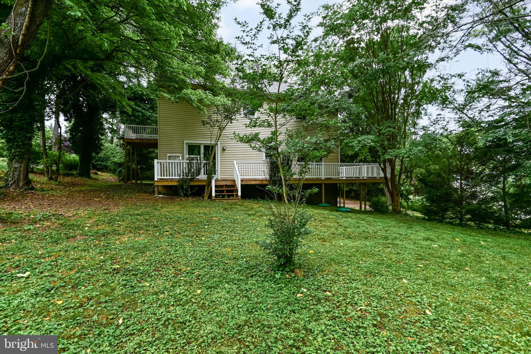 THABAR - Residential