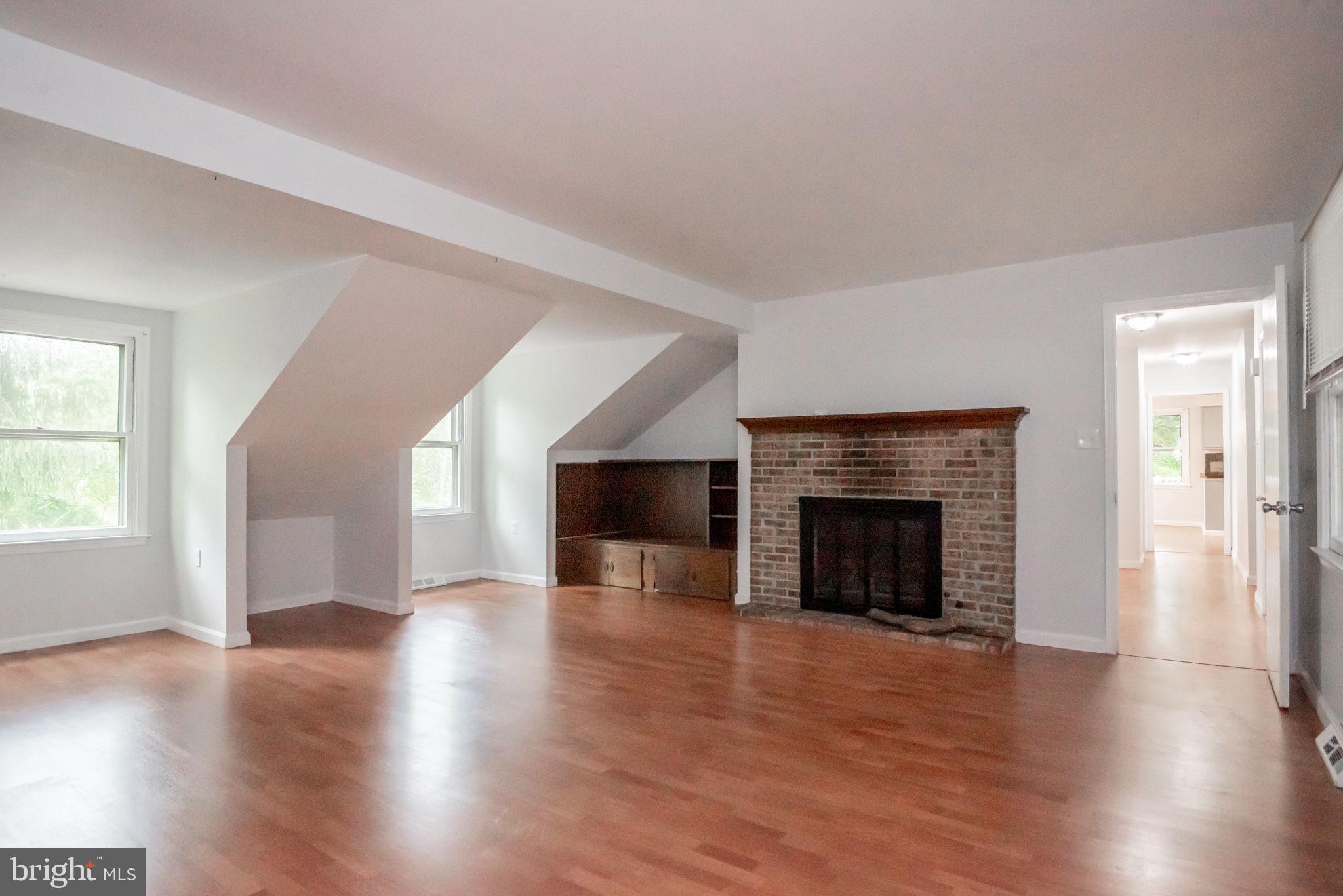 THABAR - Residential