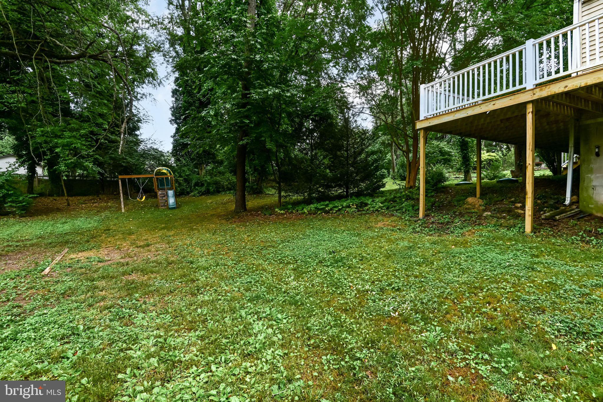 THABAR - Residential