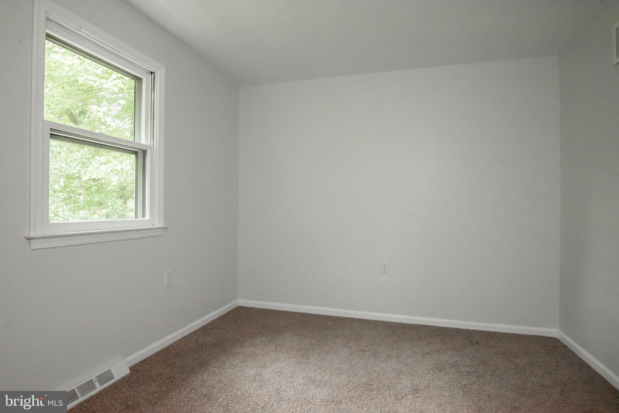 THABAR - Residential