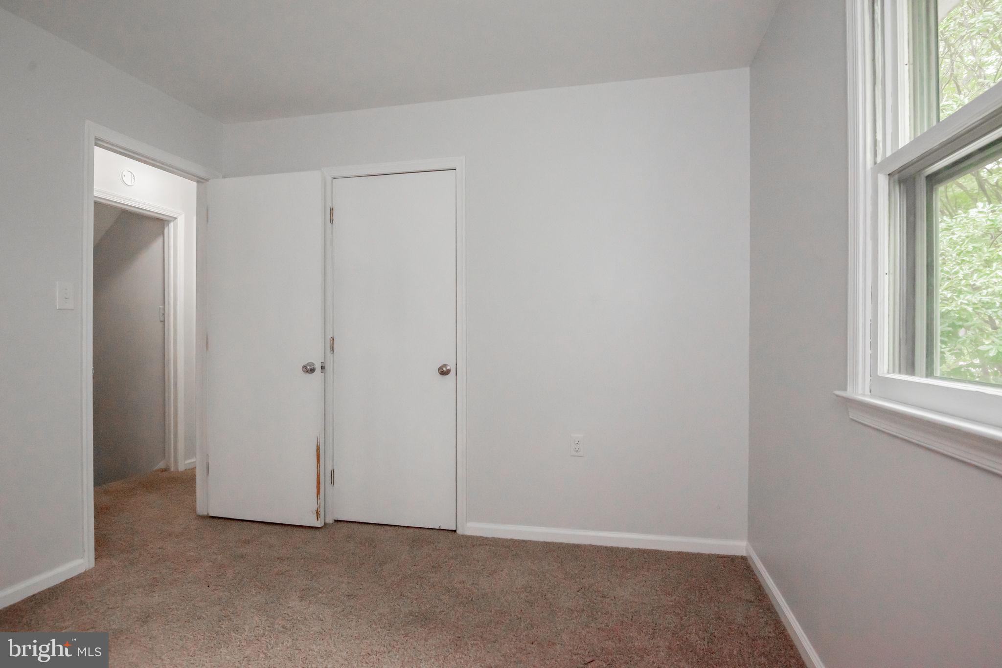 THABAR - Residential