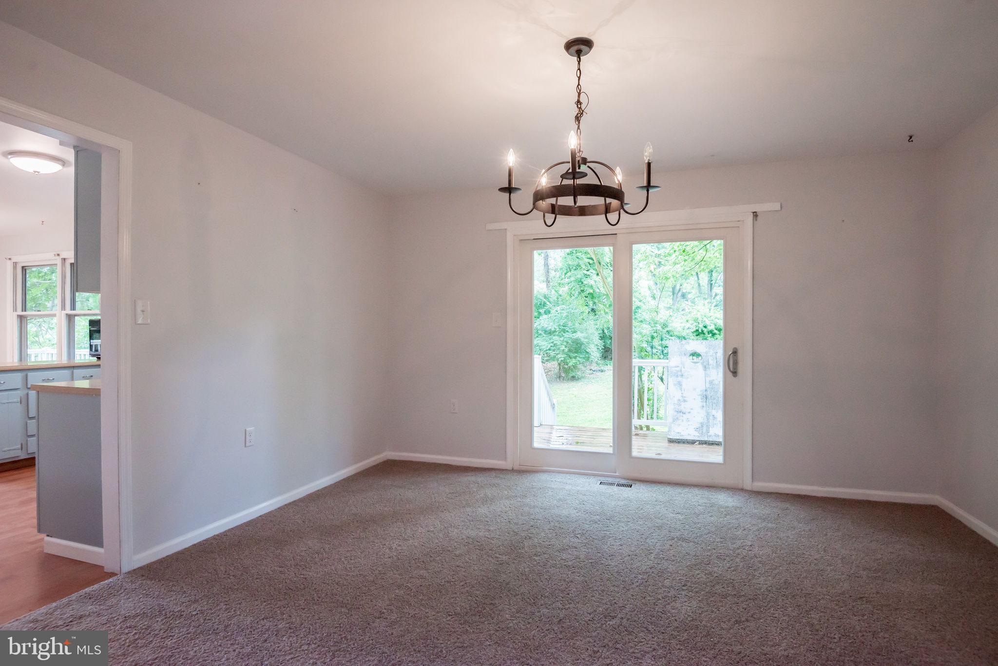 THABAR - Residential