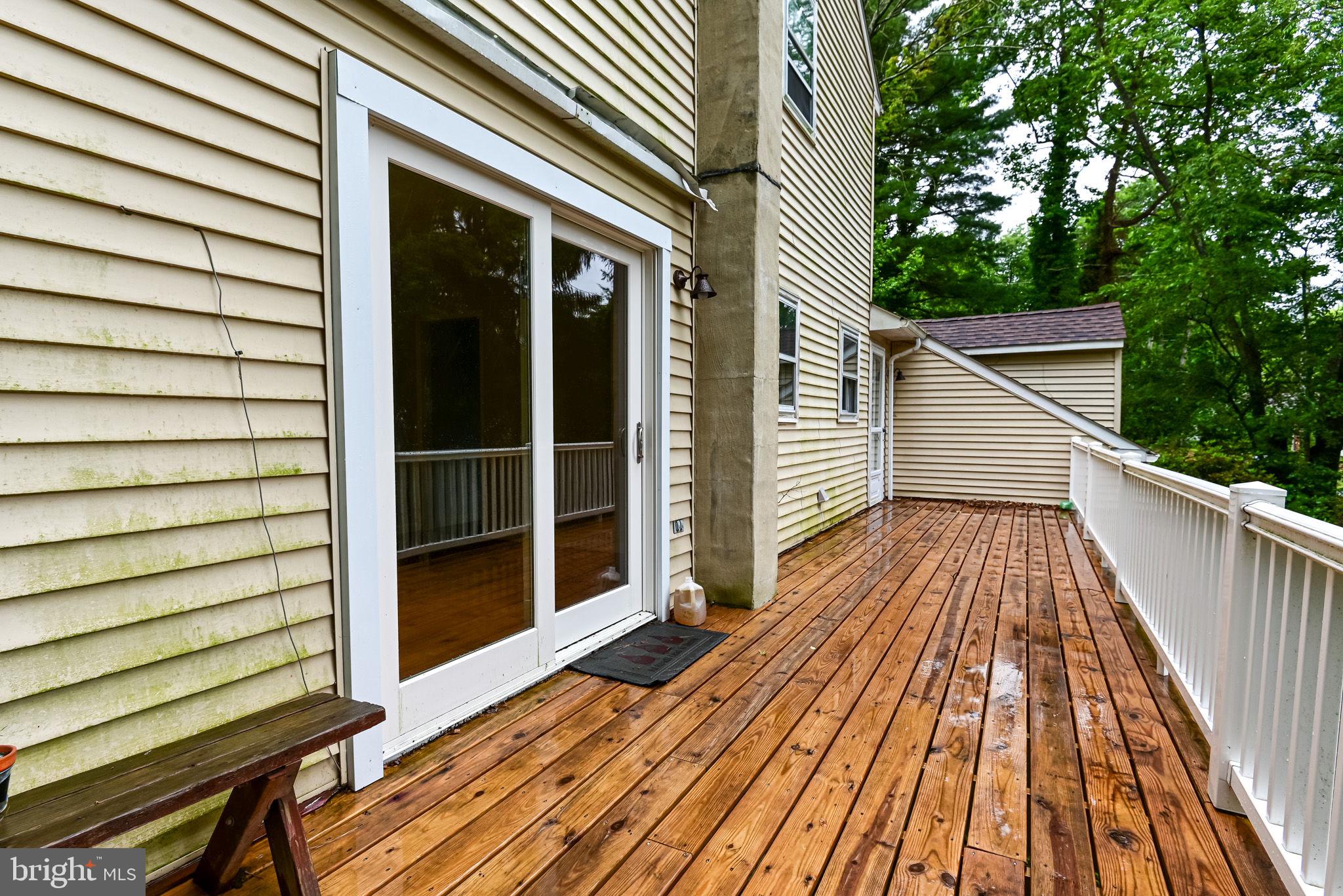 THABAR - Residential