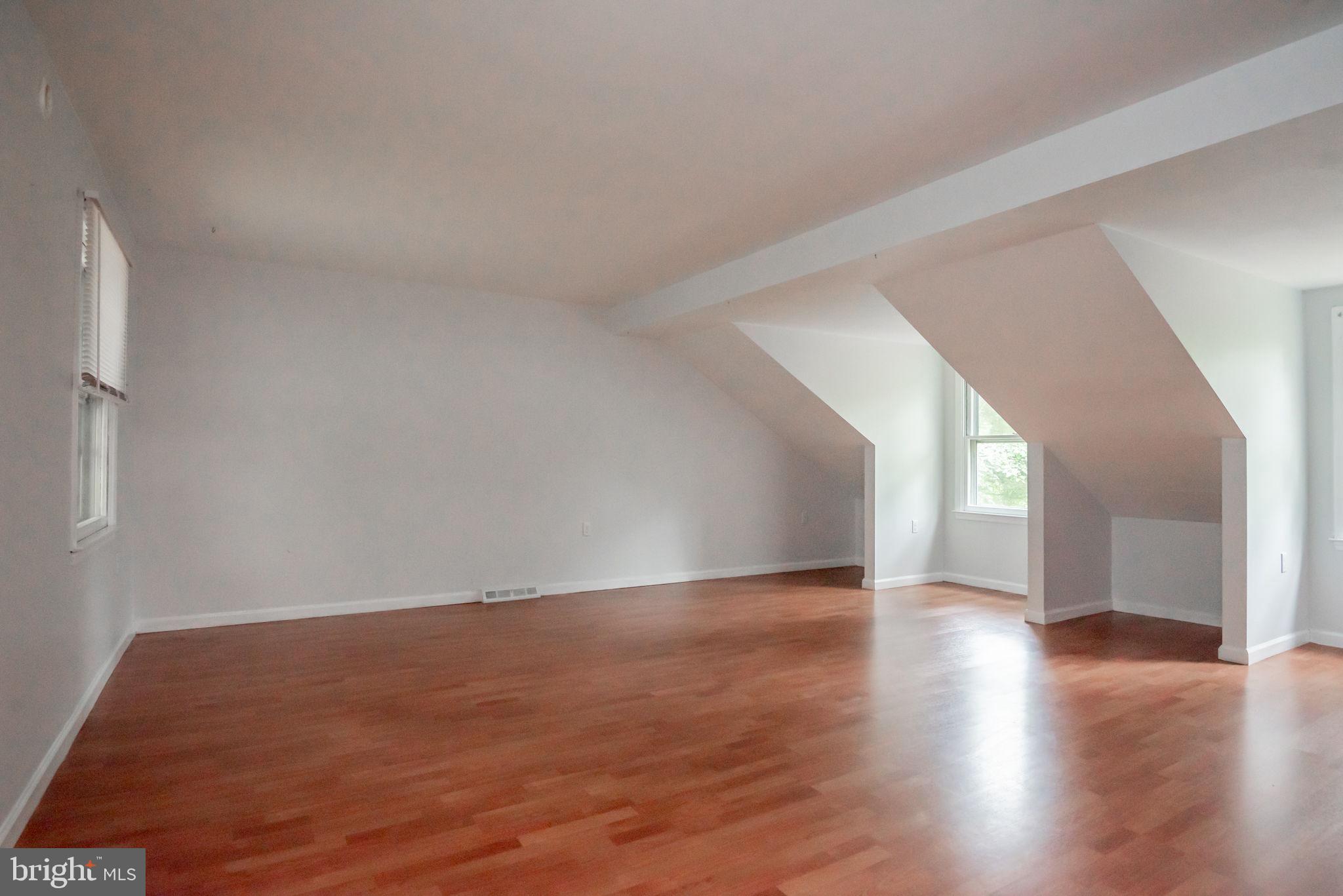 THABAR - Residential