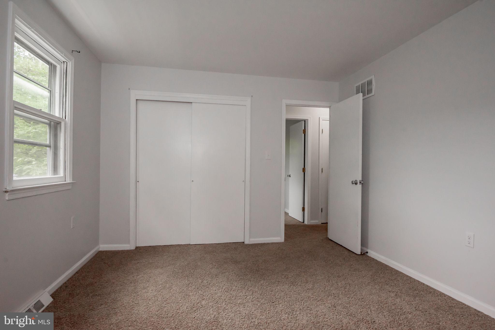 THABAR - Residential