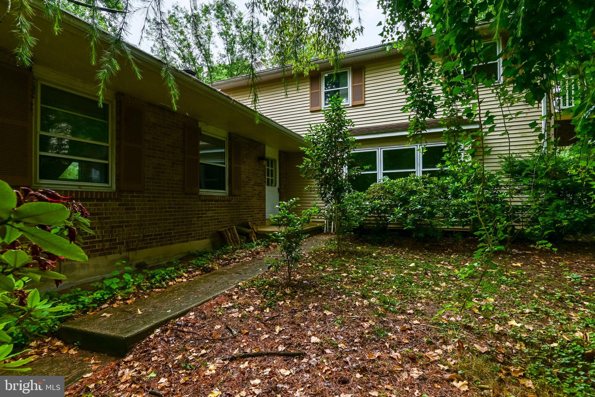 THABAR - Residential