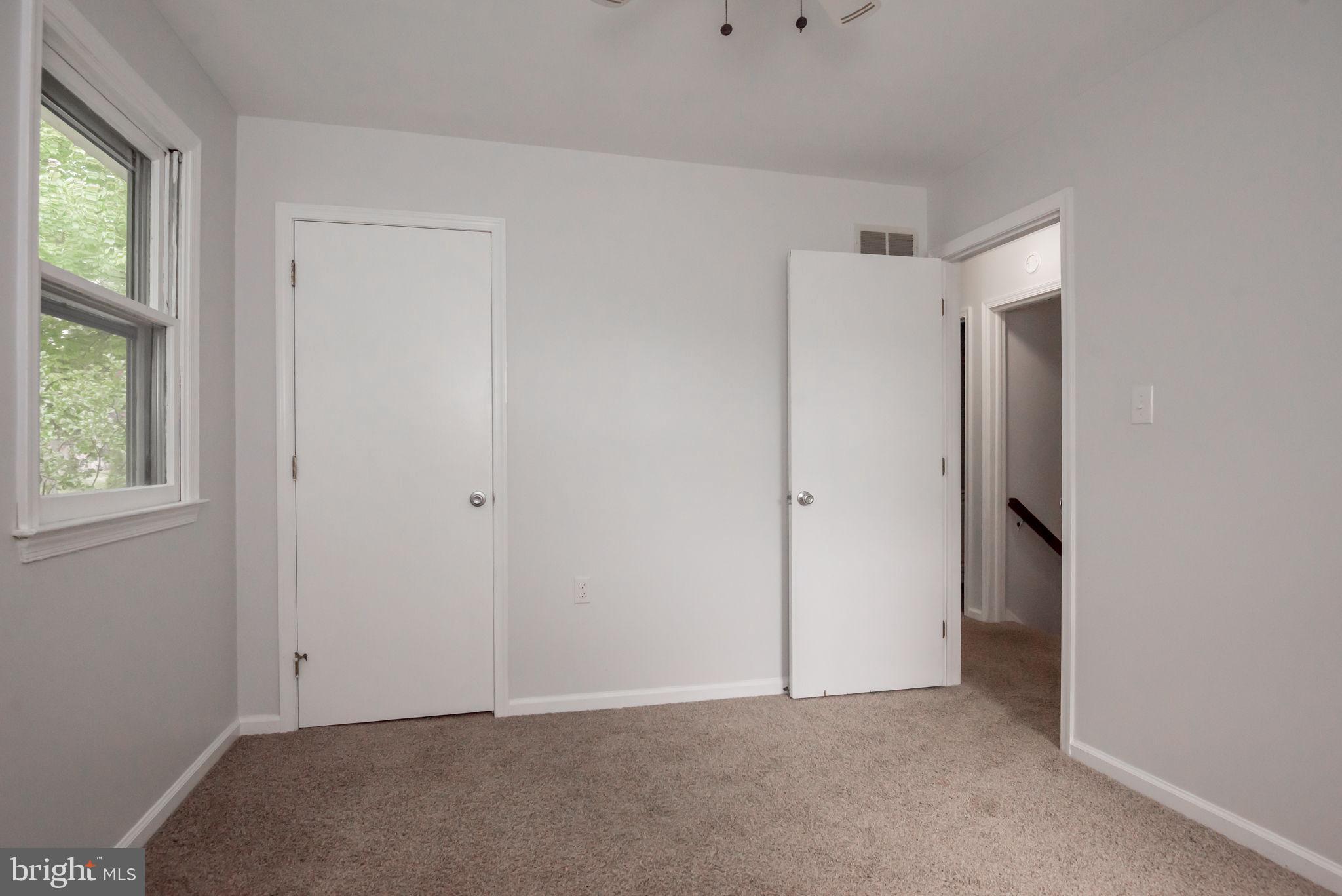 THABAR - Residential