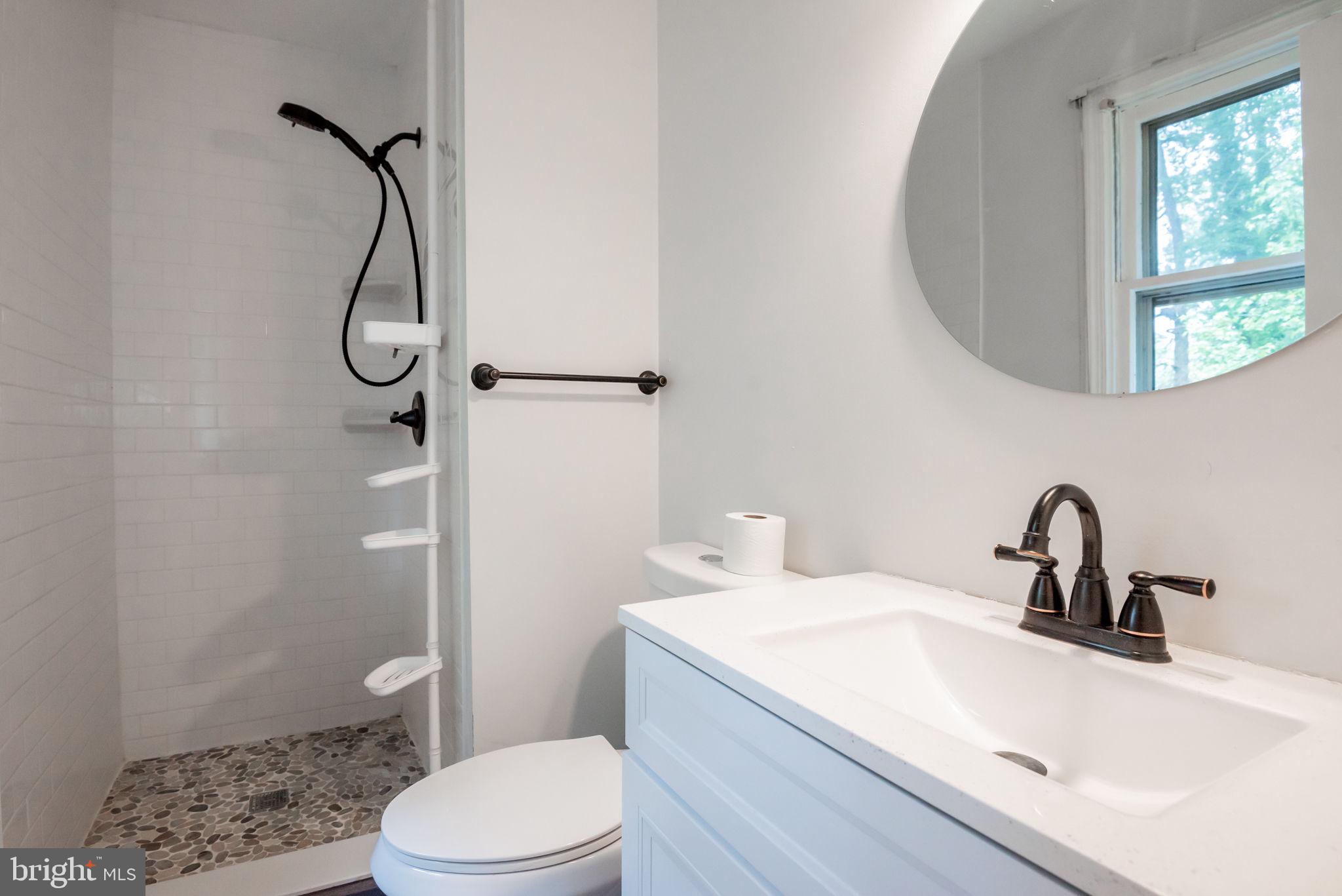 THABAR - Residential