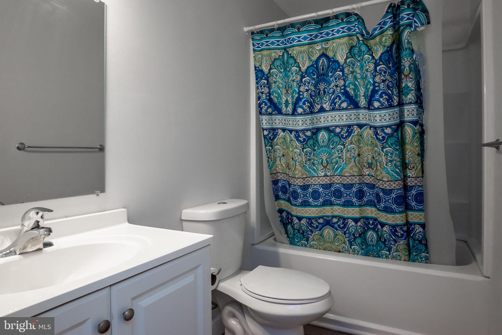 THABAR - Residential