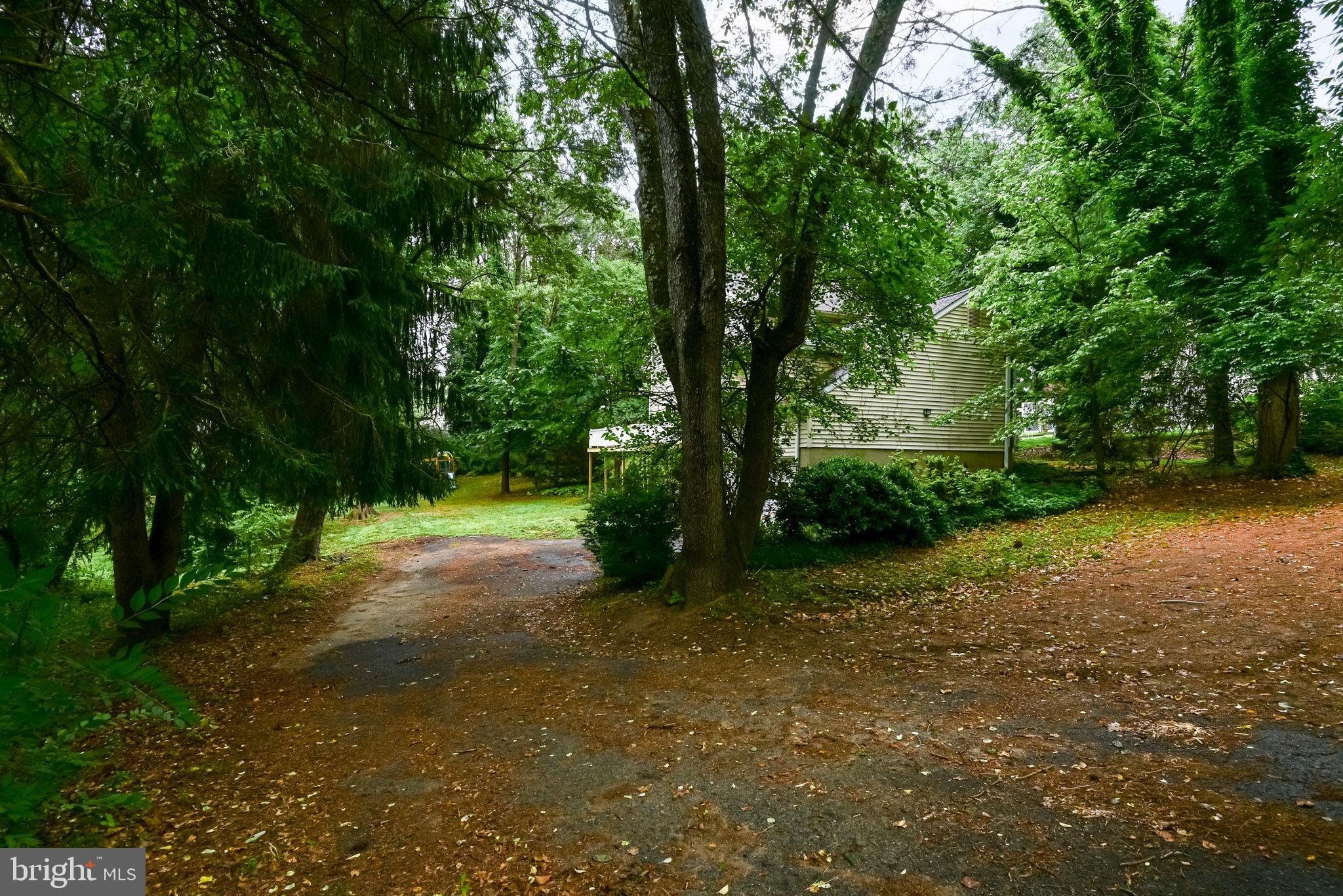 THABAR - Residential