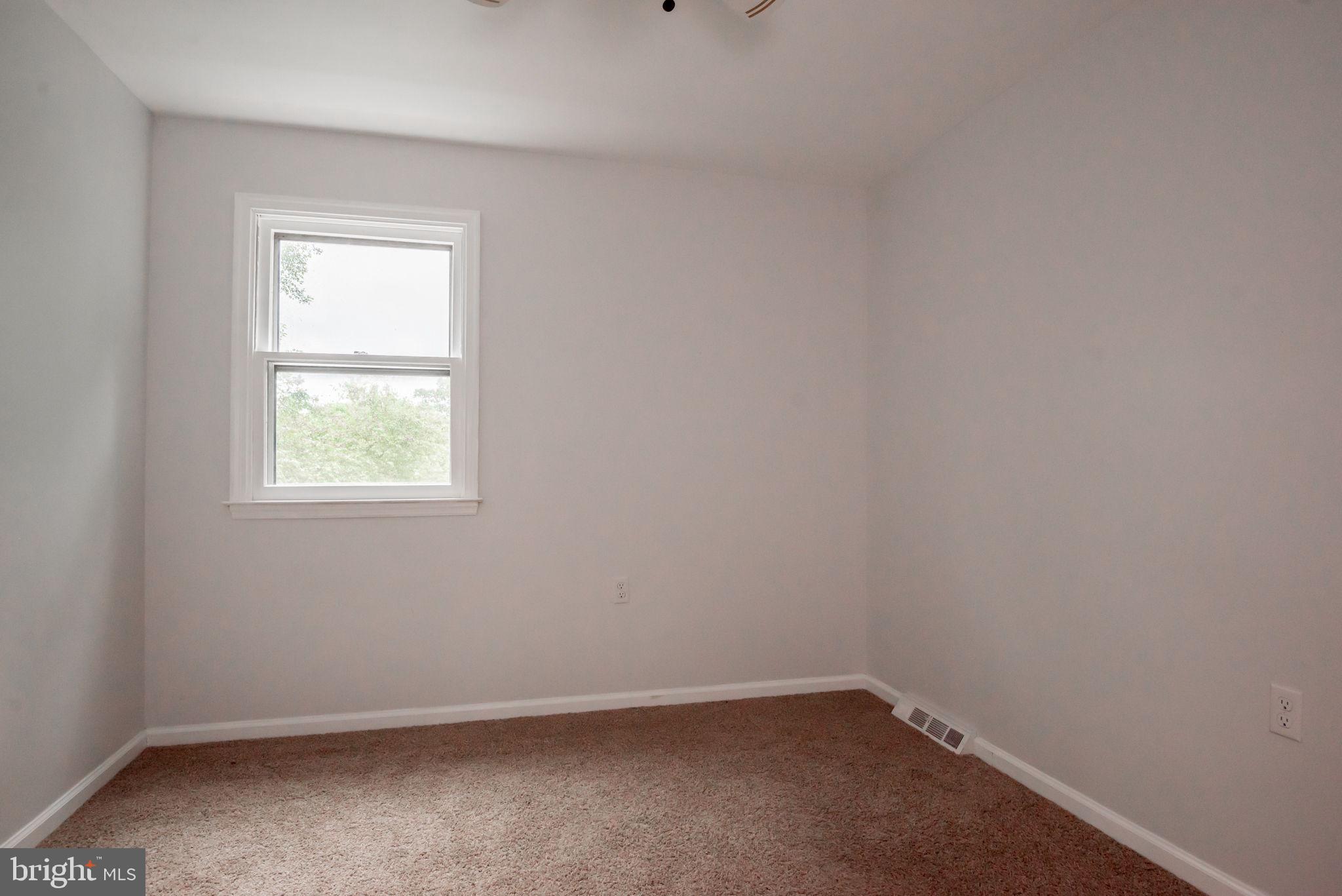 THABAR - Residential