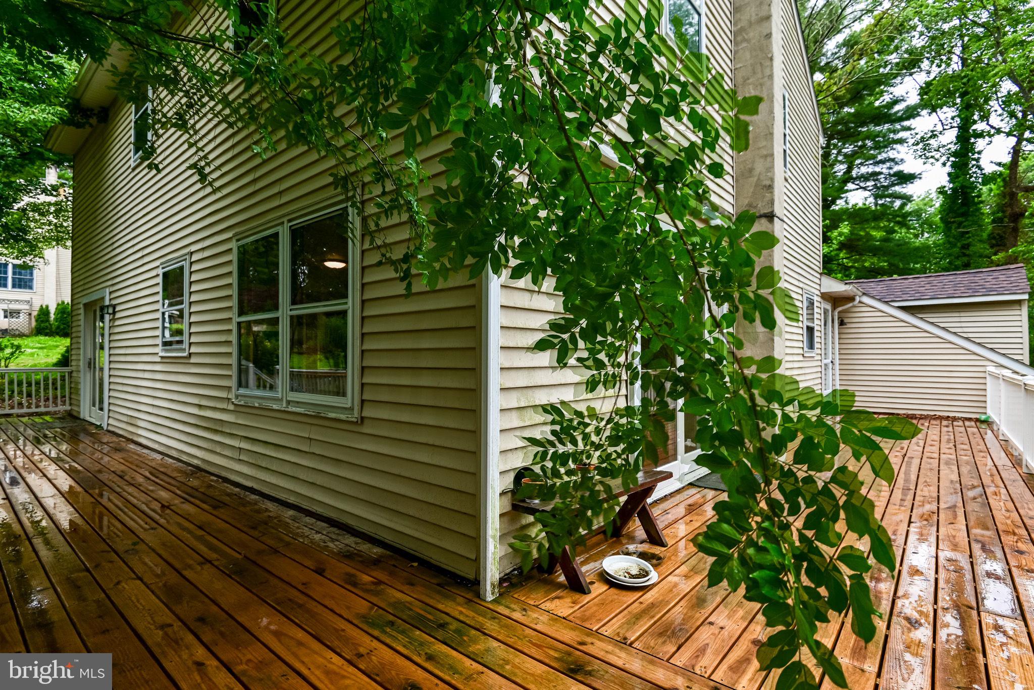 THABAR - Residential