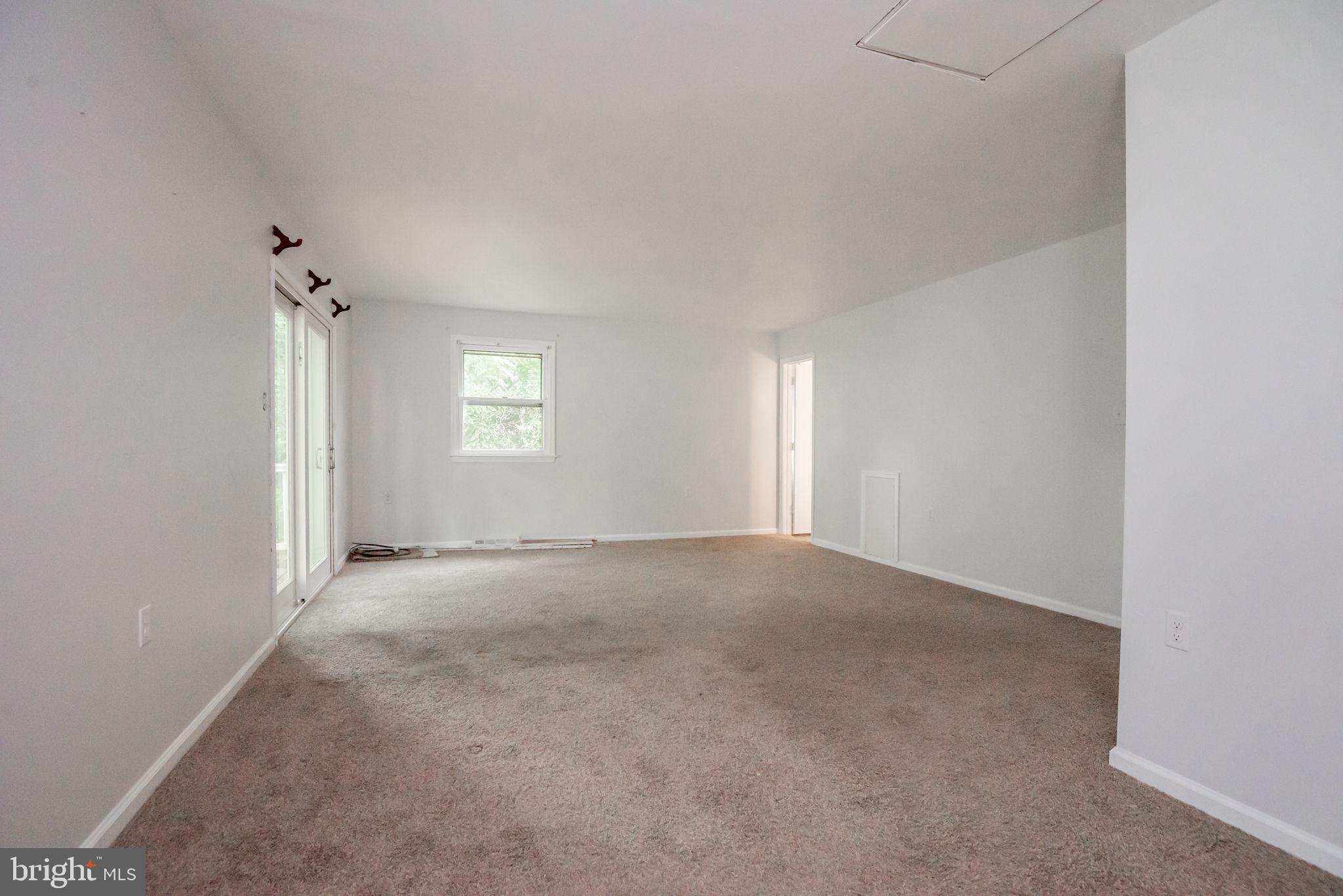 THABAR - Residential