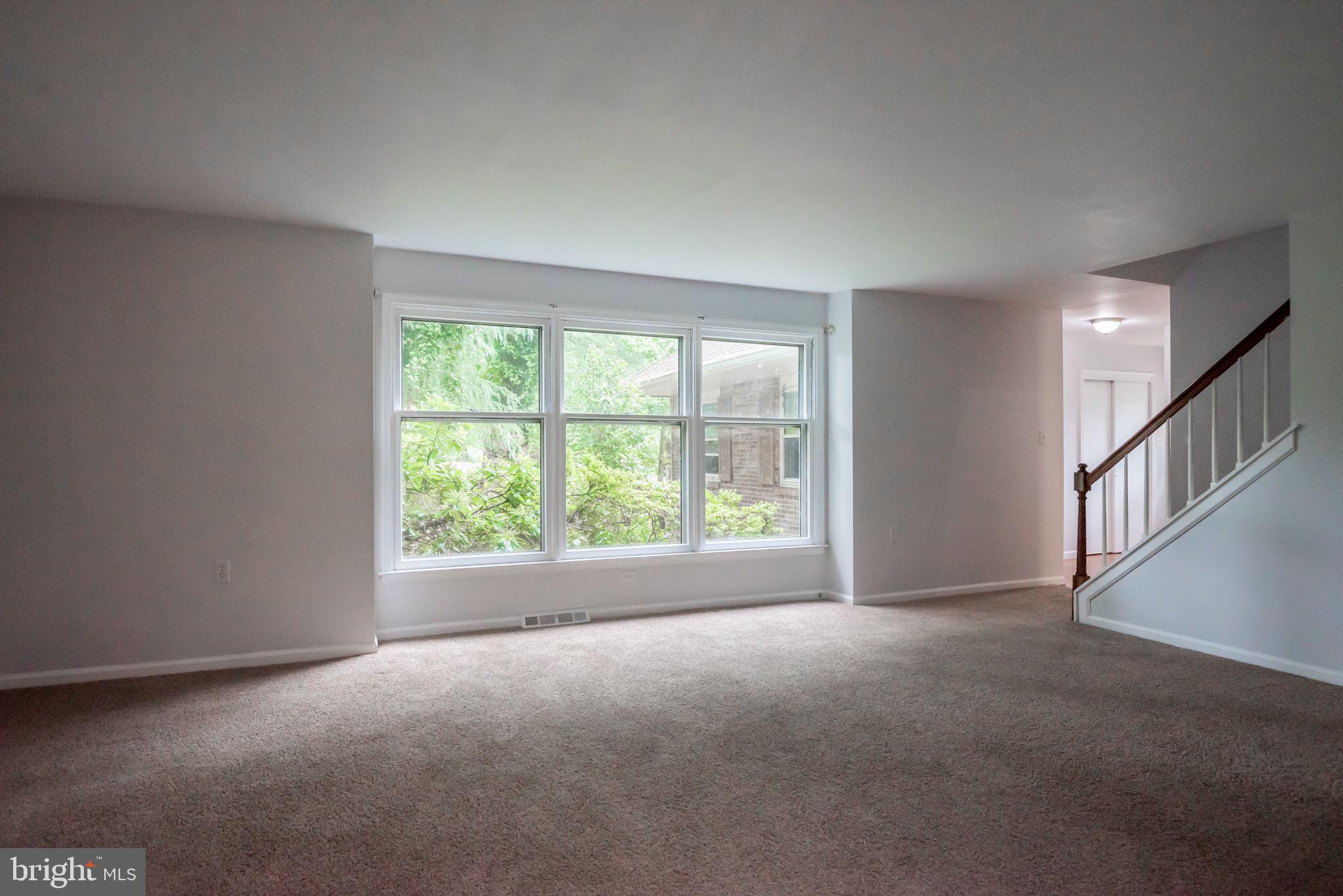 THABAR - Residential