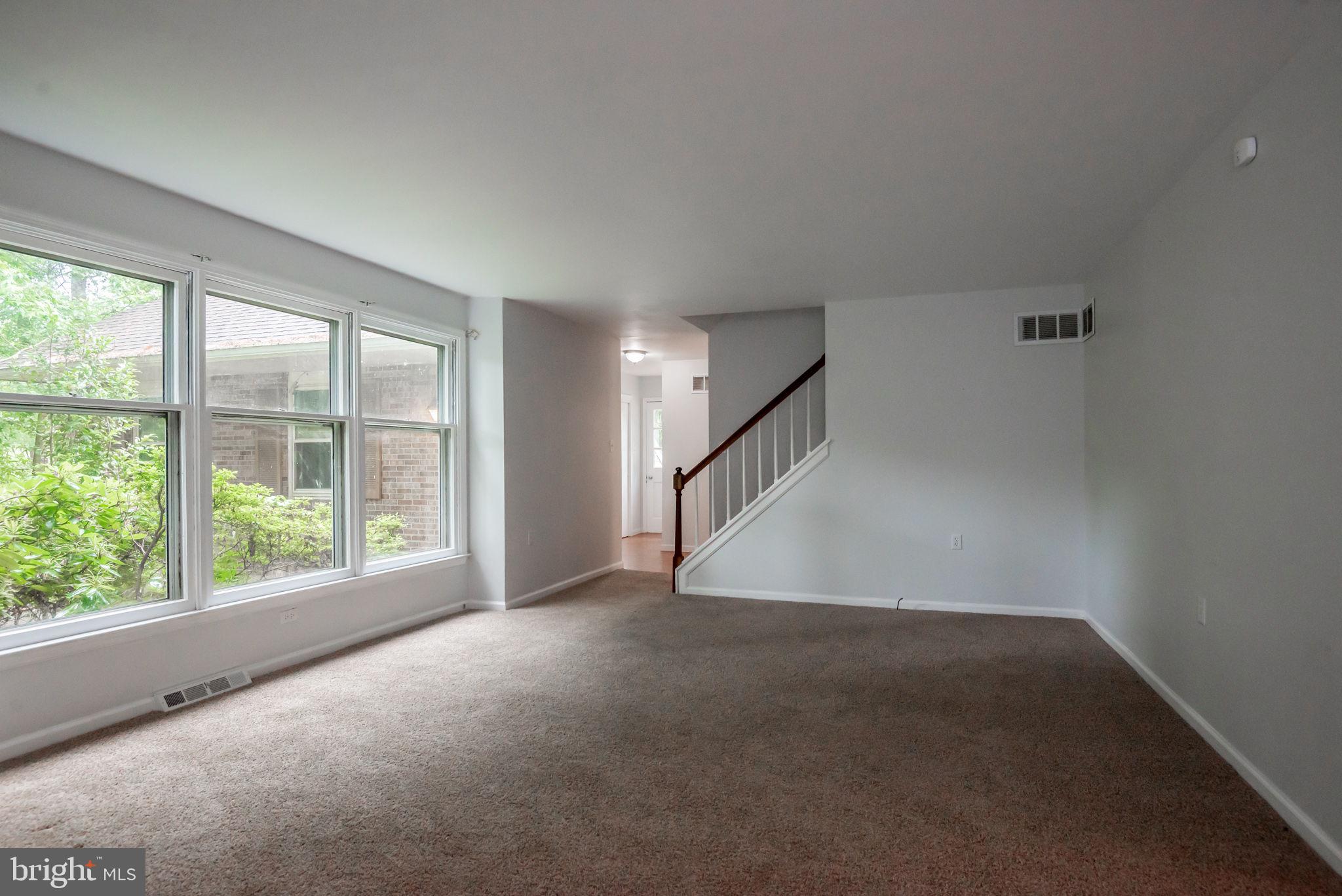 THABAR - Residential