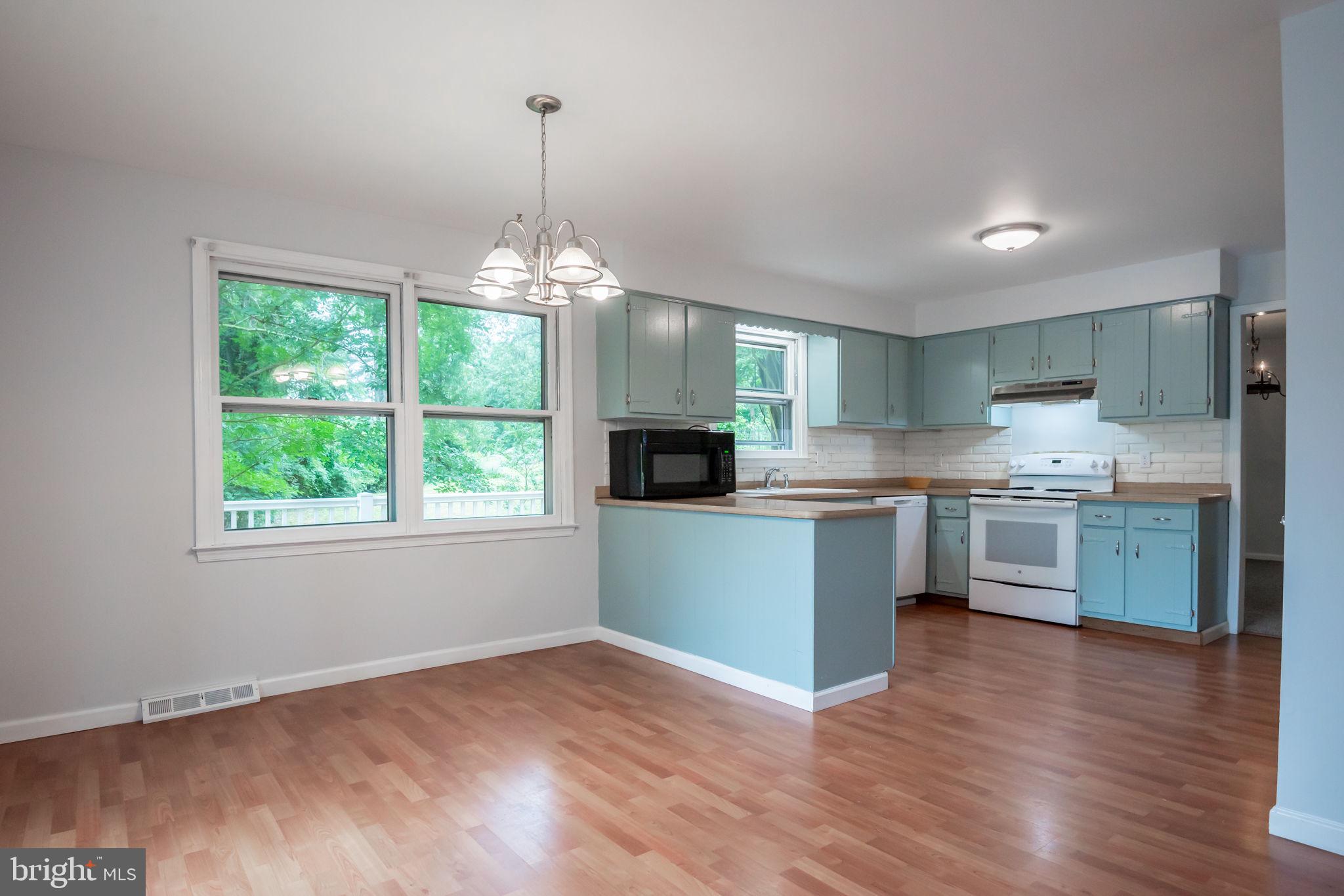 THABAR - Residential