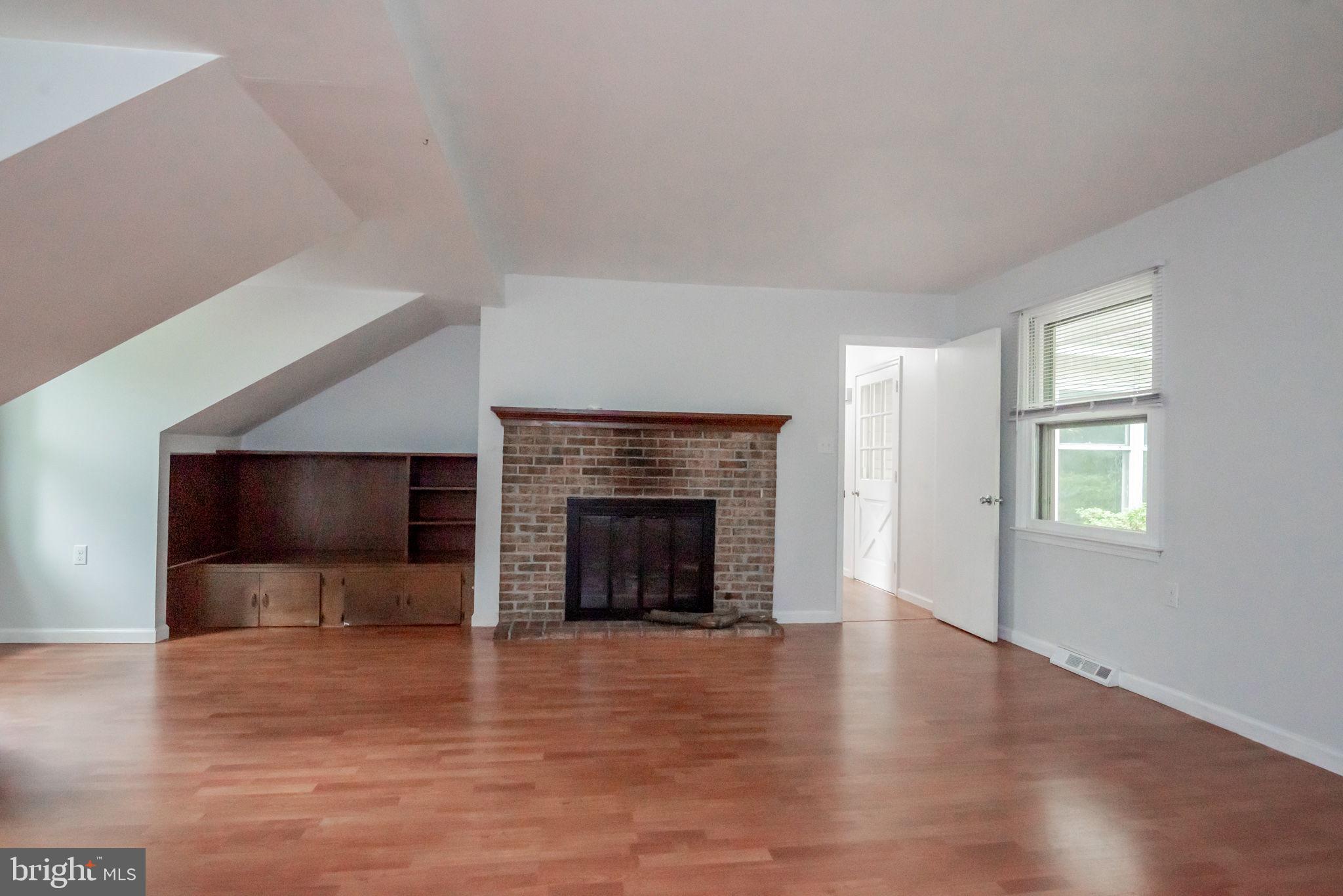 THABAR - Residential