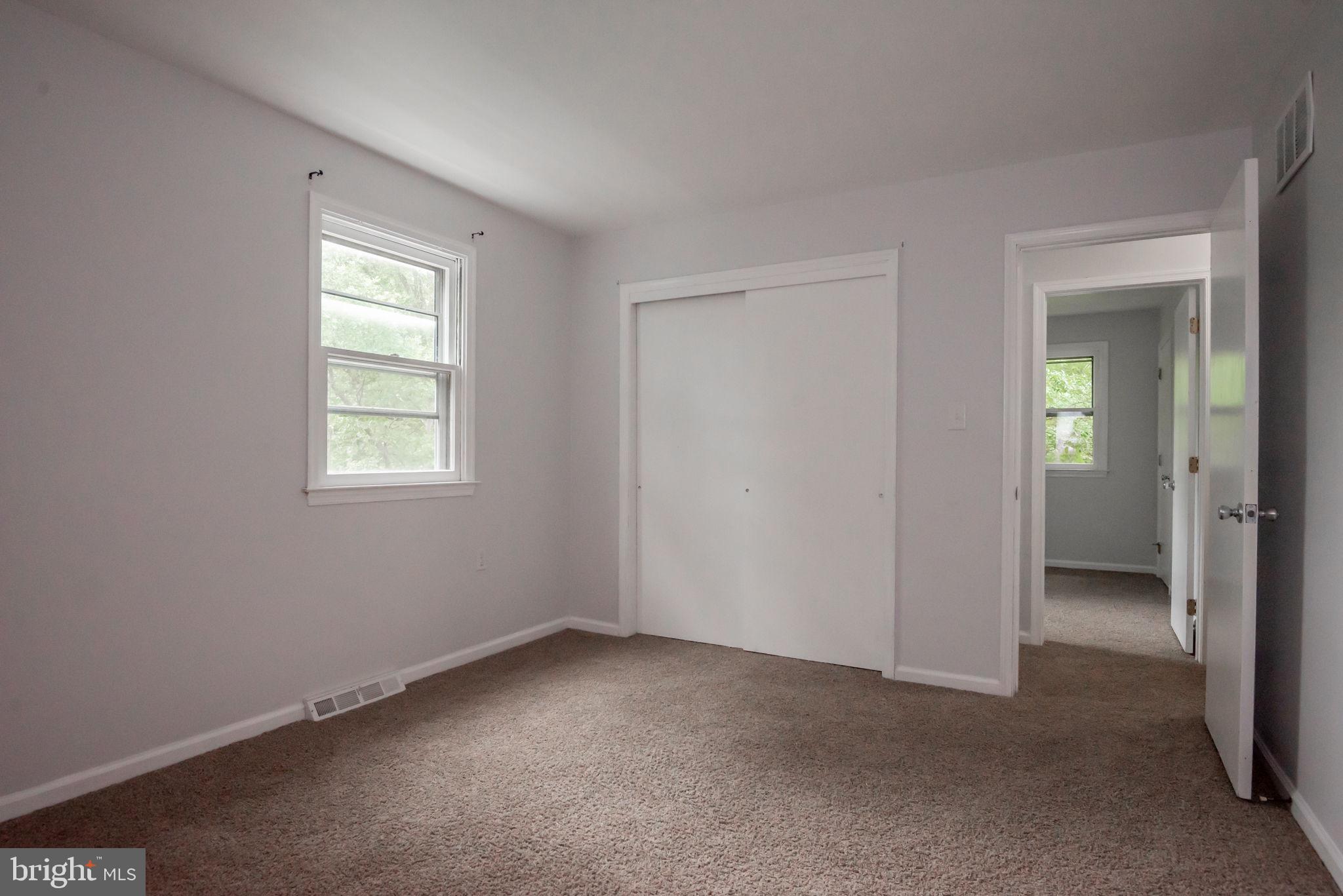 THABAR - Residential