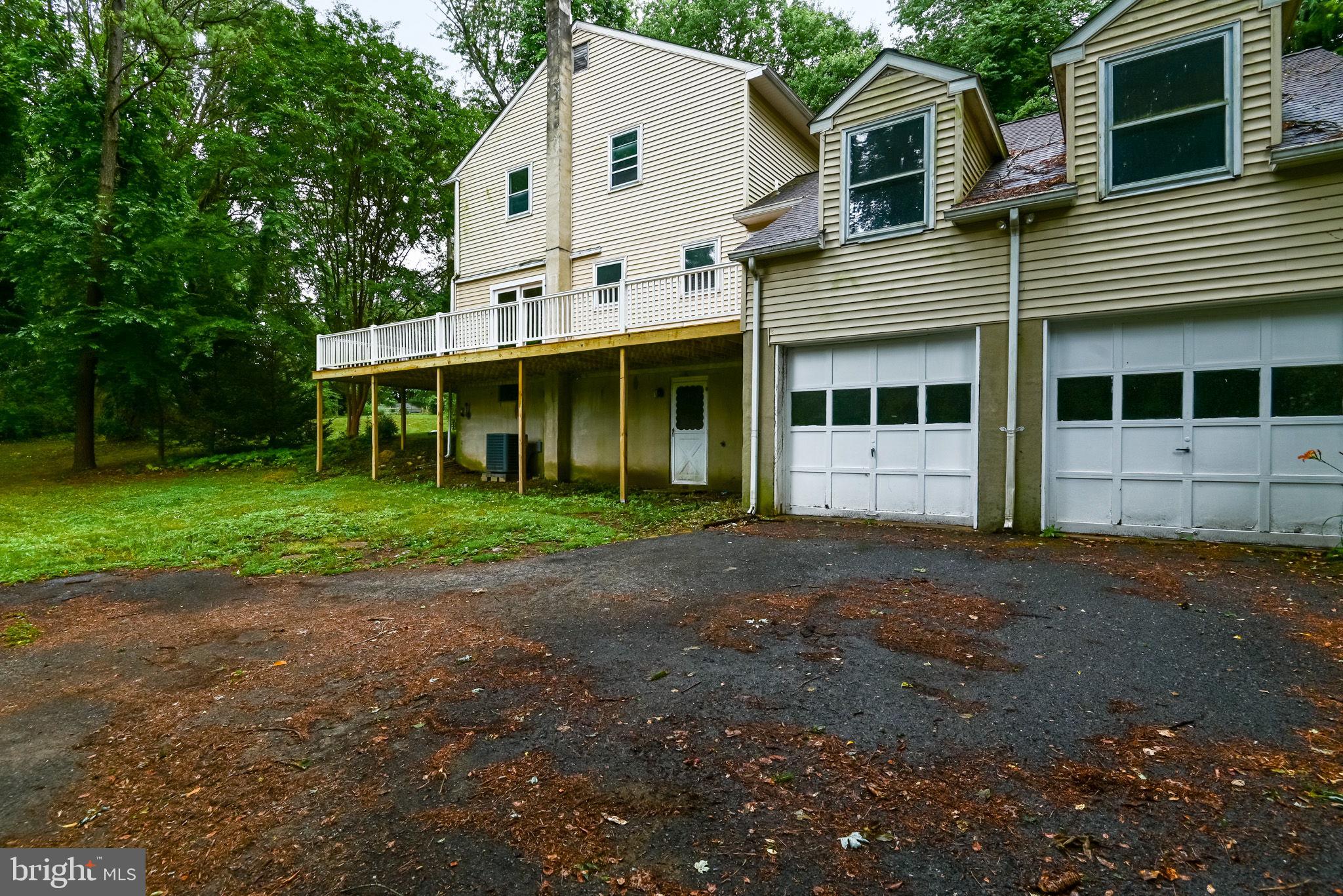 THABAR - Residential