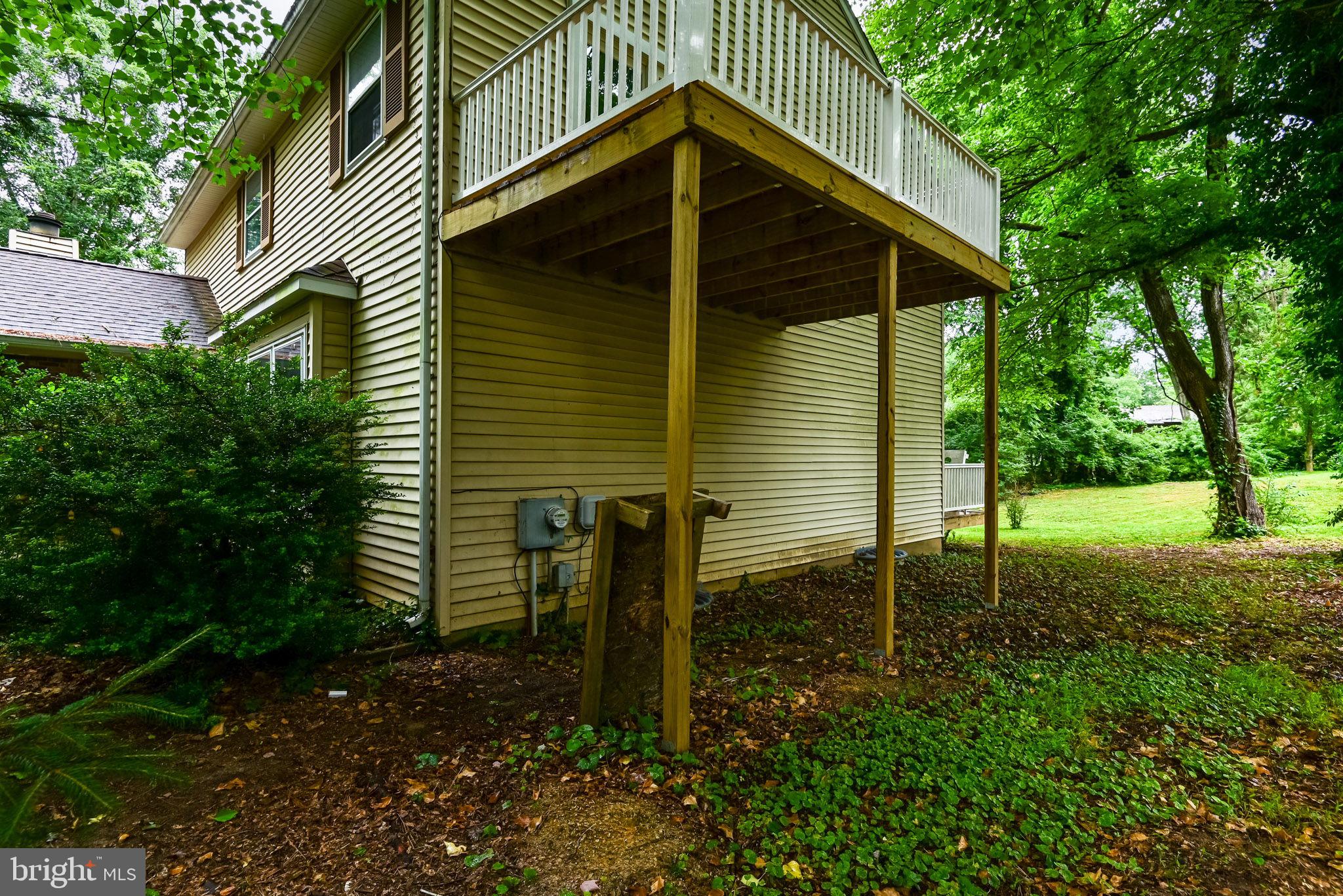 THABAR - Residential