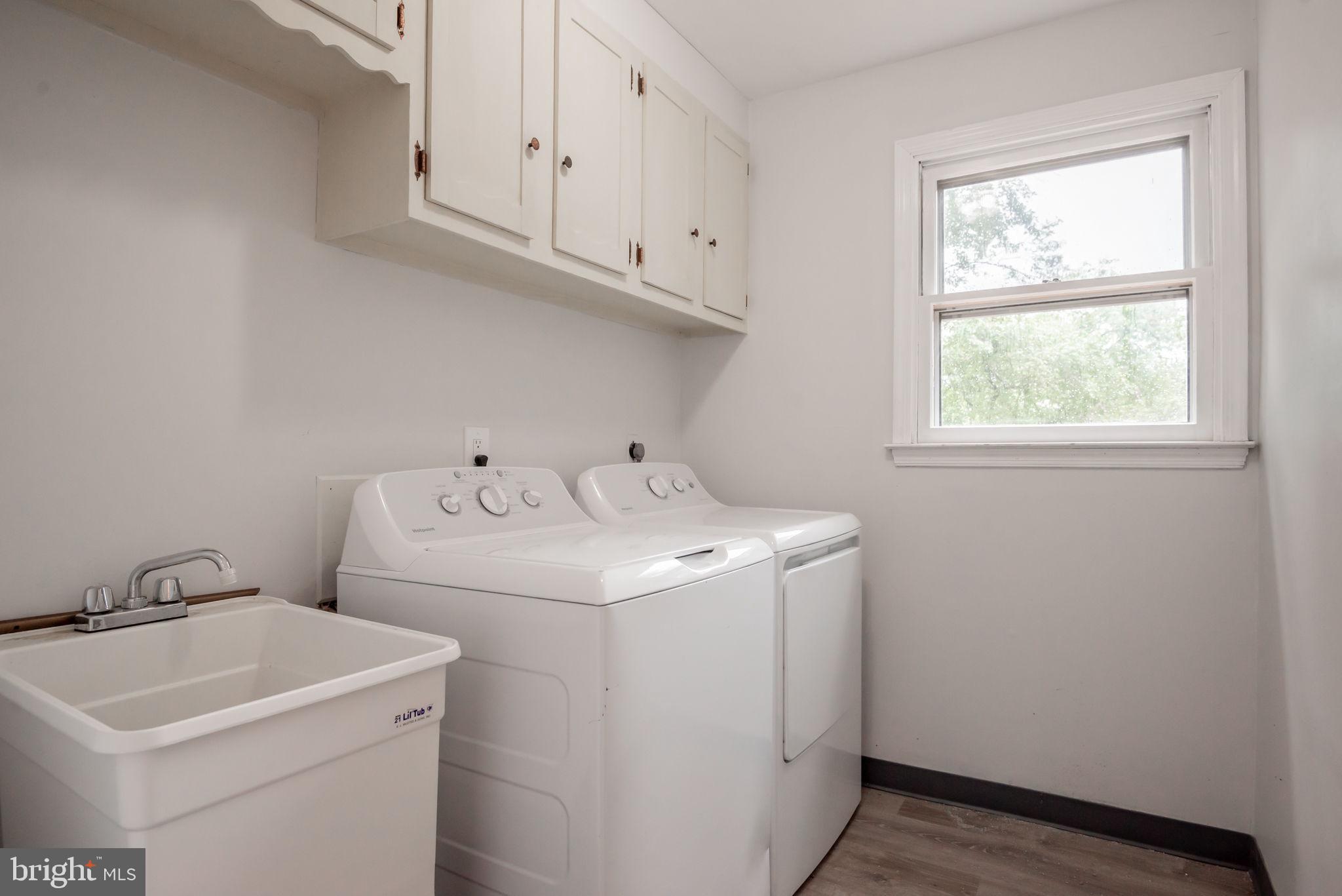 THABAR - Residential