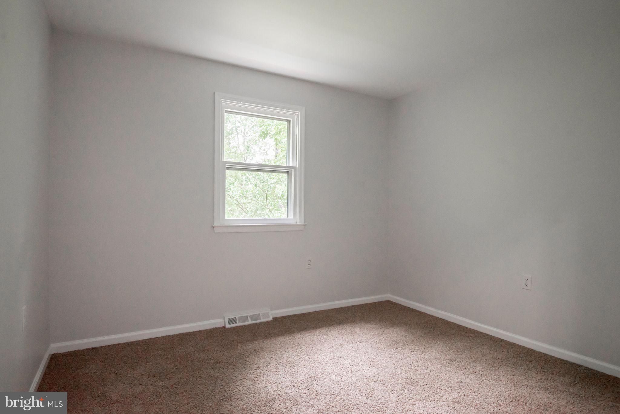 THABAR - Residential