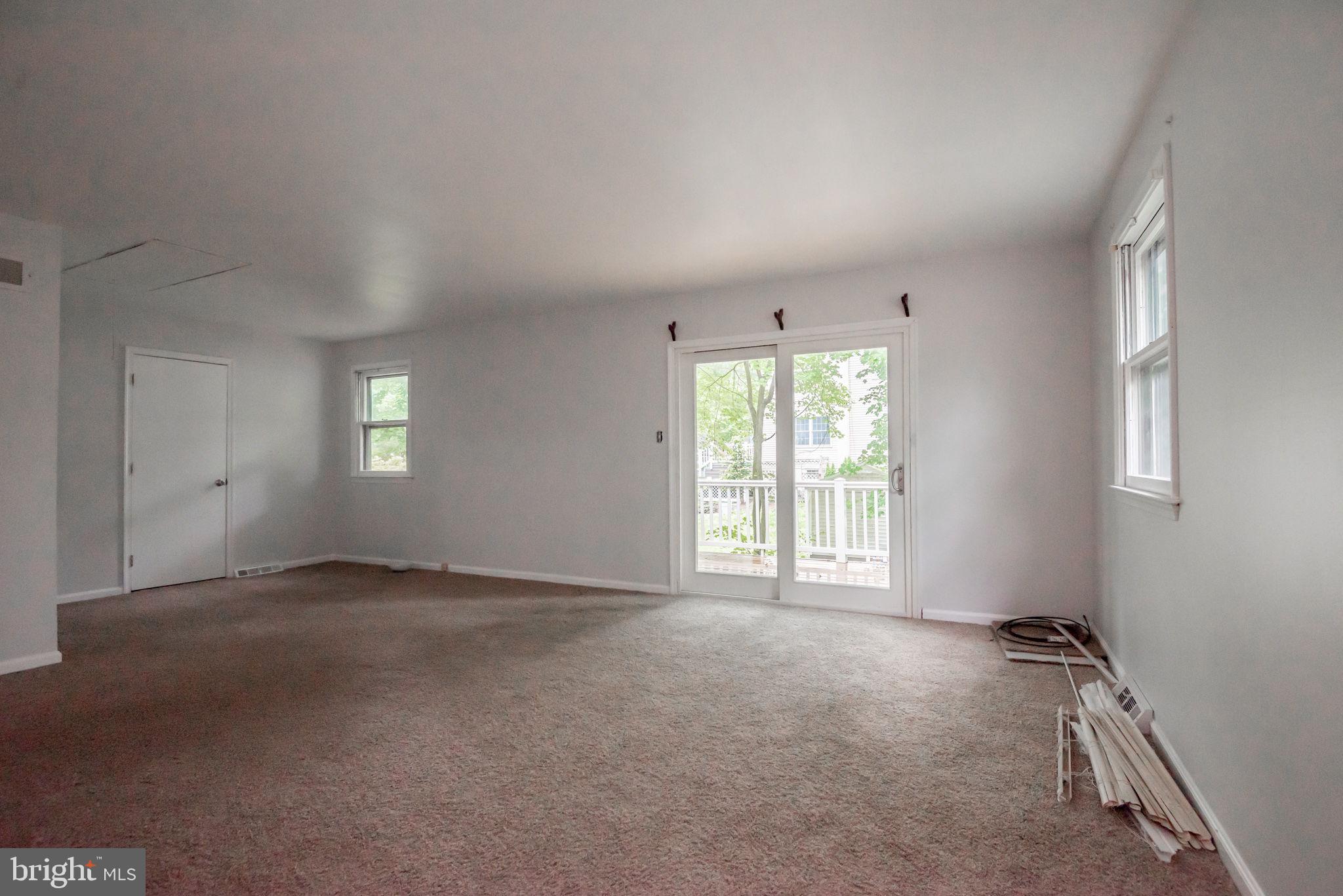 THABAR - Residential