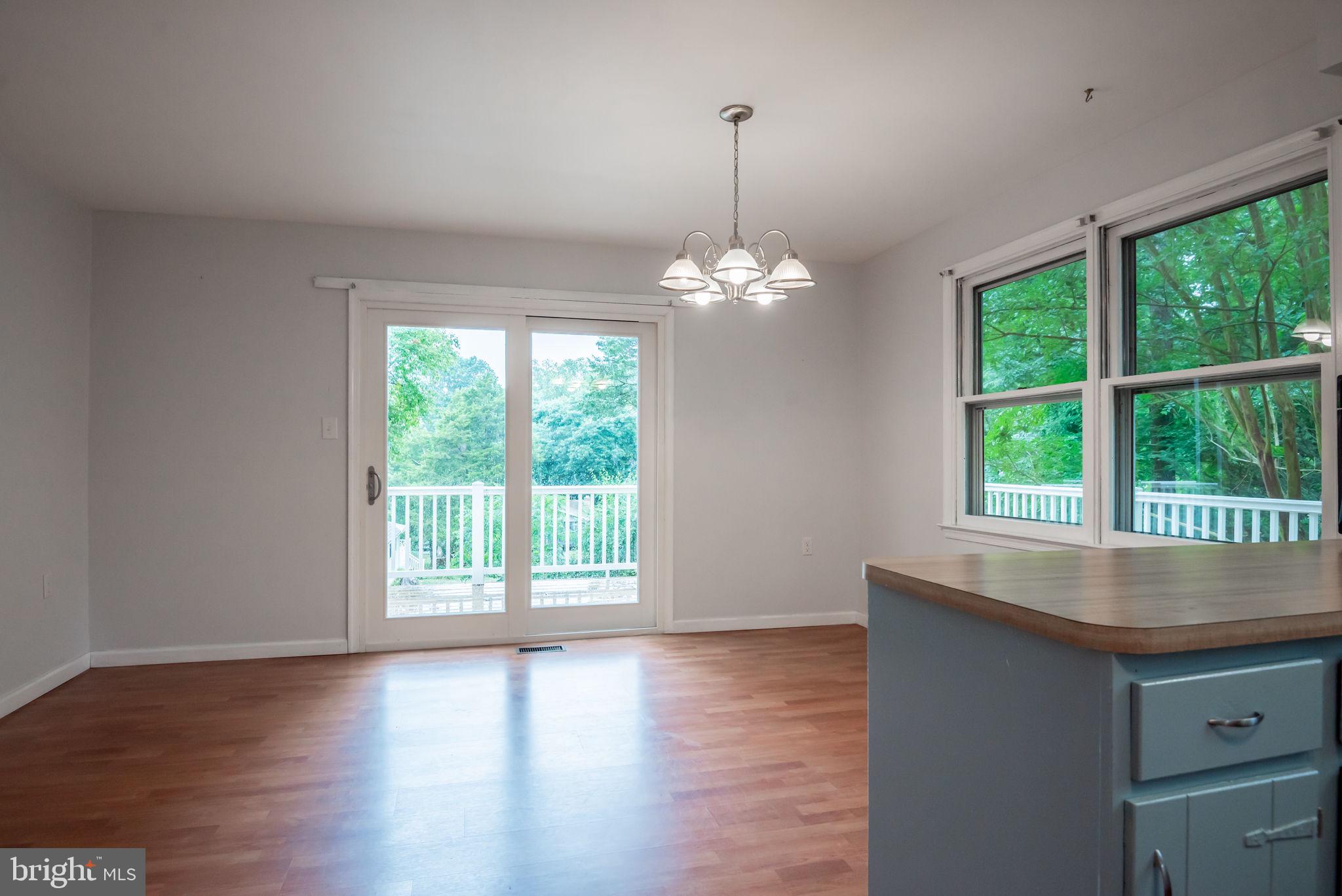 THABAR - Residential