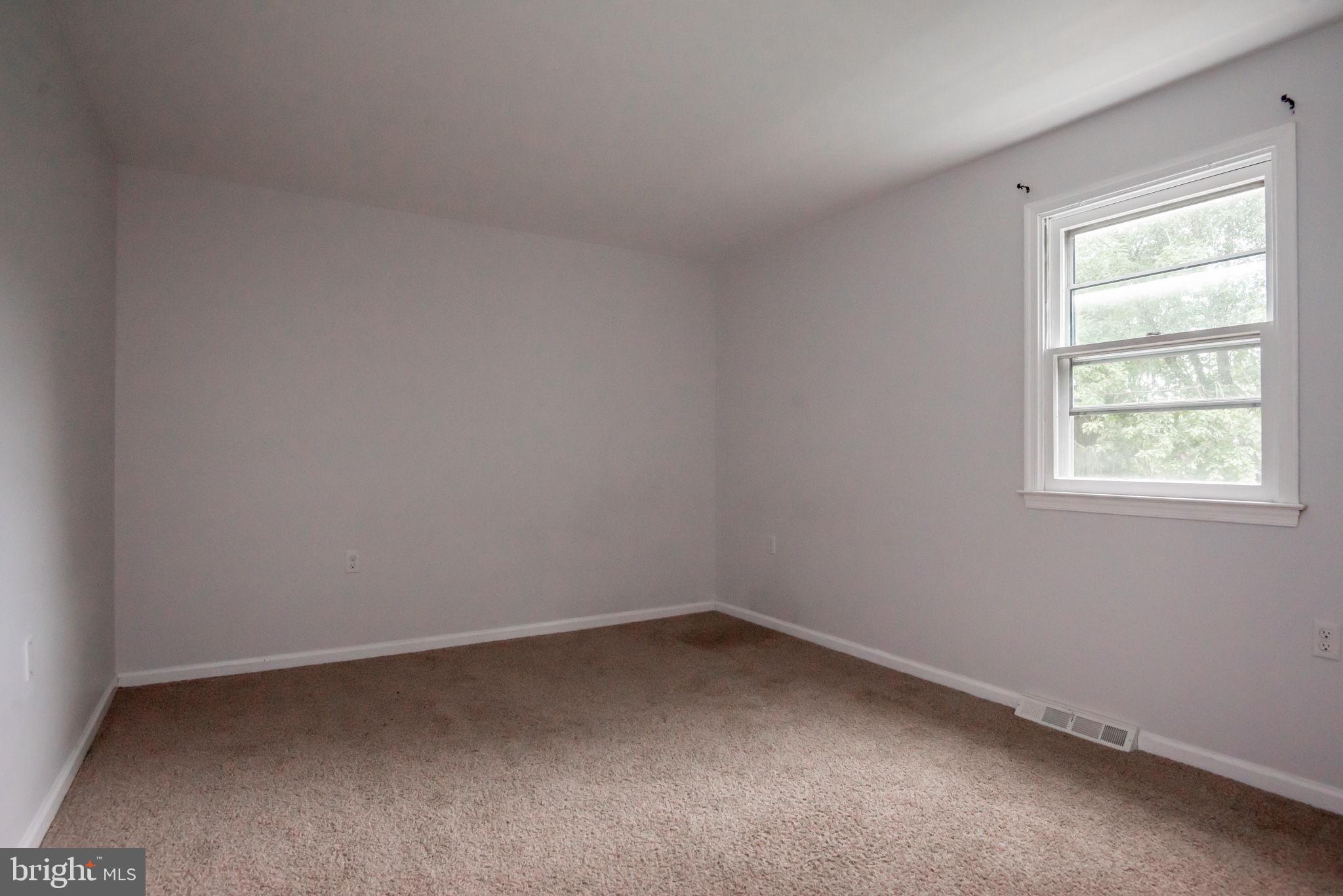 THABAR - Residential