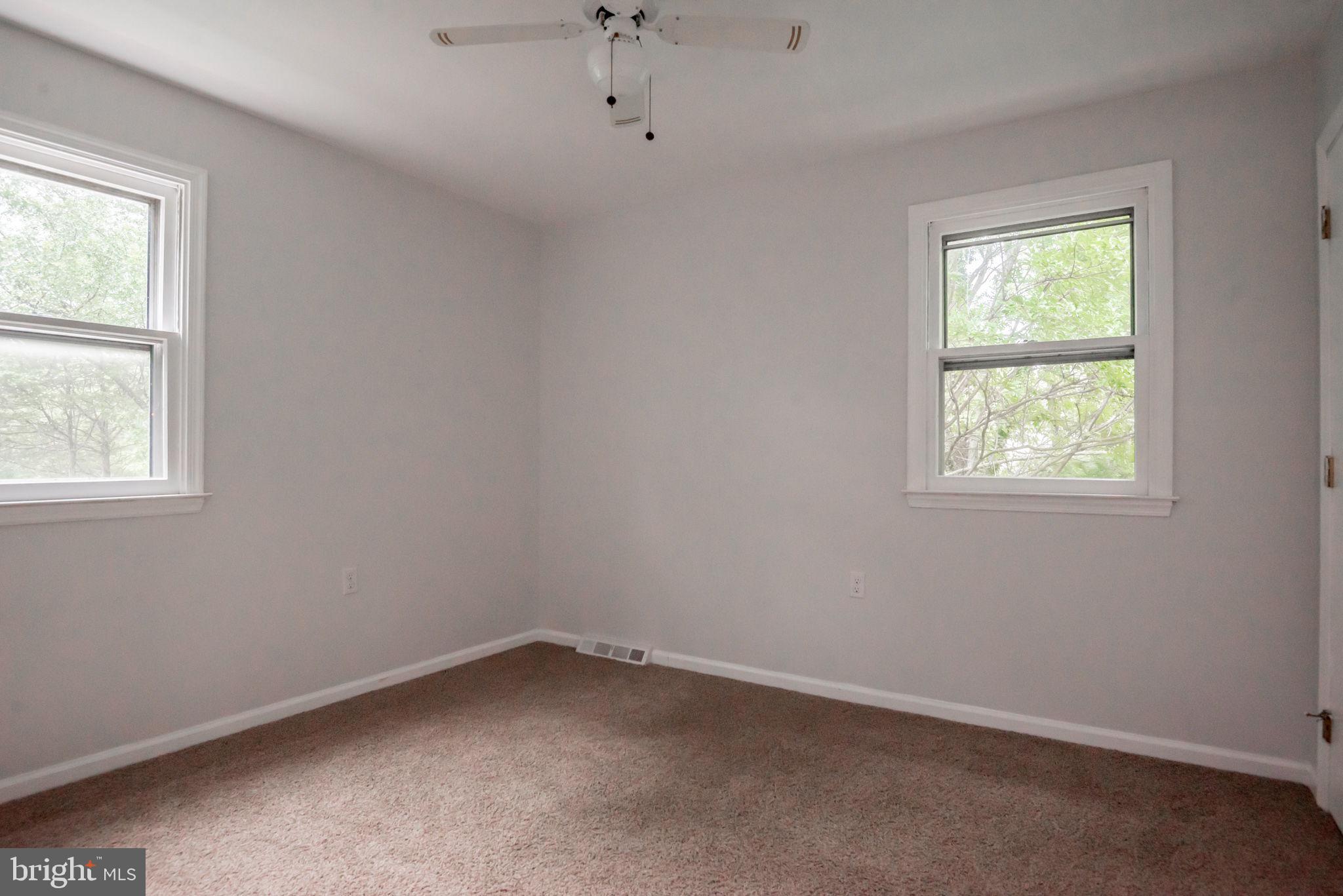 THABAR - Residential