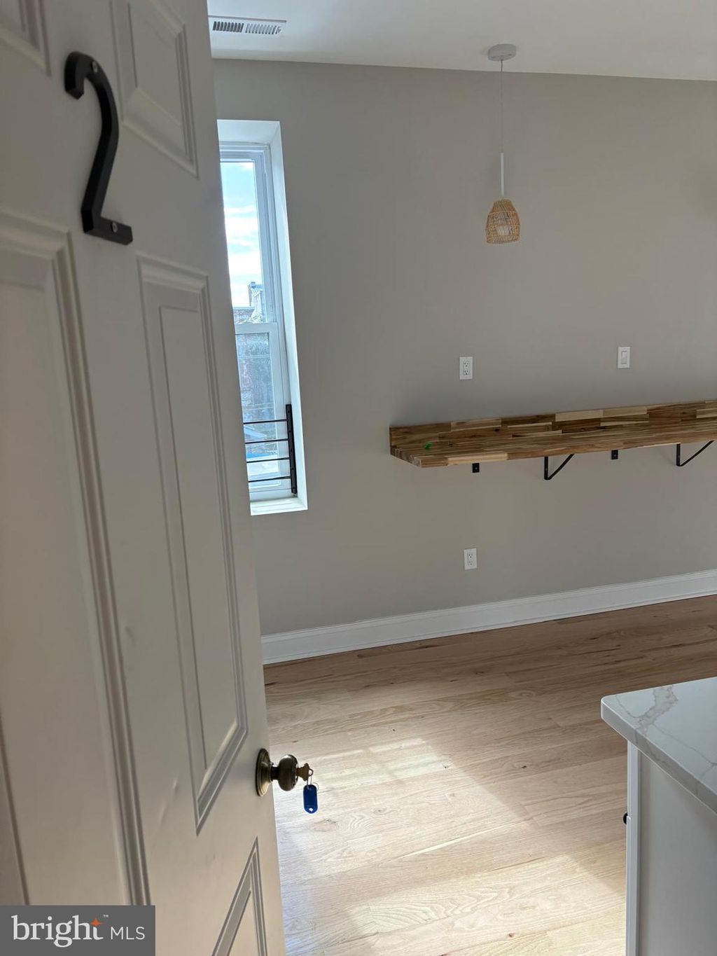 Photo of 2900 N 5th Street #UNIT 2, PHILADELPHIA, PA 19133 (MLS # PAPH2557260)