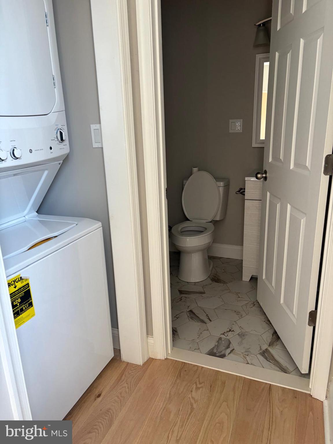 2900 N 5TH STREET UNIT 2