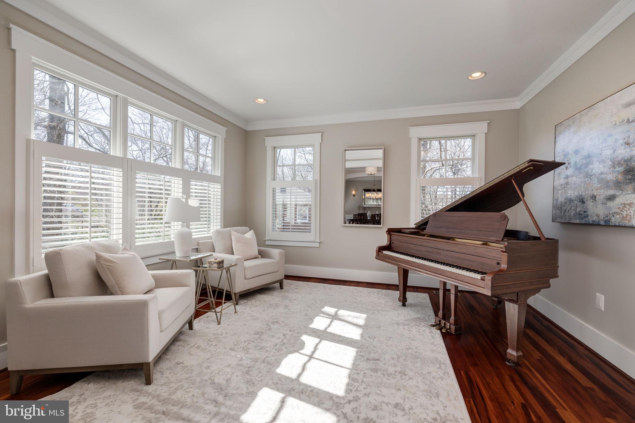 LITTLE VIENNA ESTATES - Residential